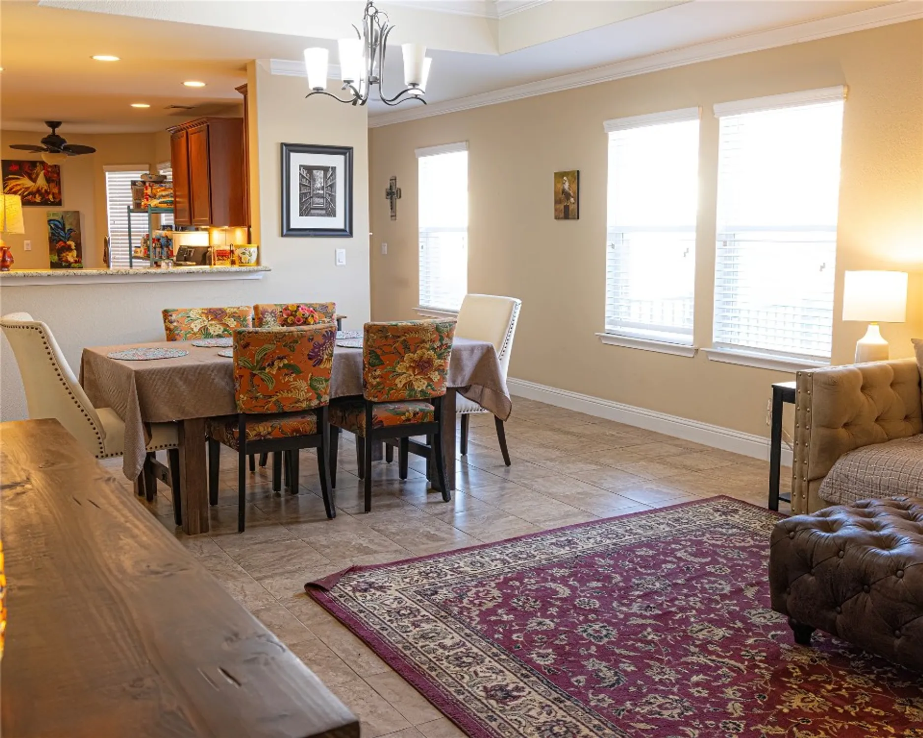 Property Slideshow image 4 of 34 | 834 salado creek ln, Georgetown, TX, 78633