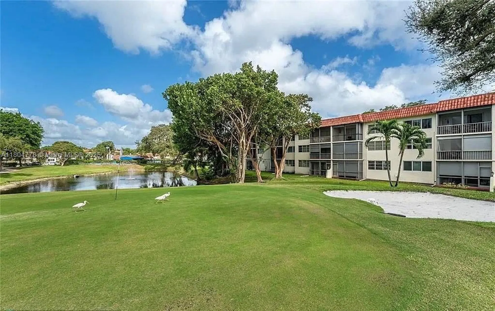 Property Slideshow image 1 of 5 | 8930 s hollybrook blvd 210, Pembroke Pines, FL, 33025