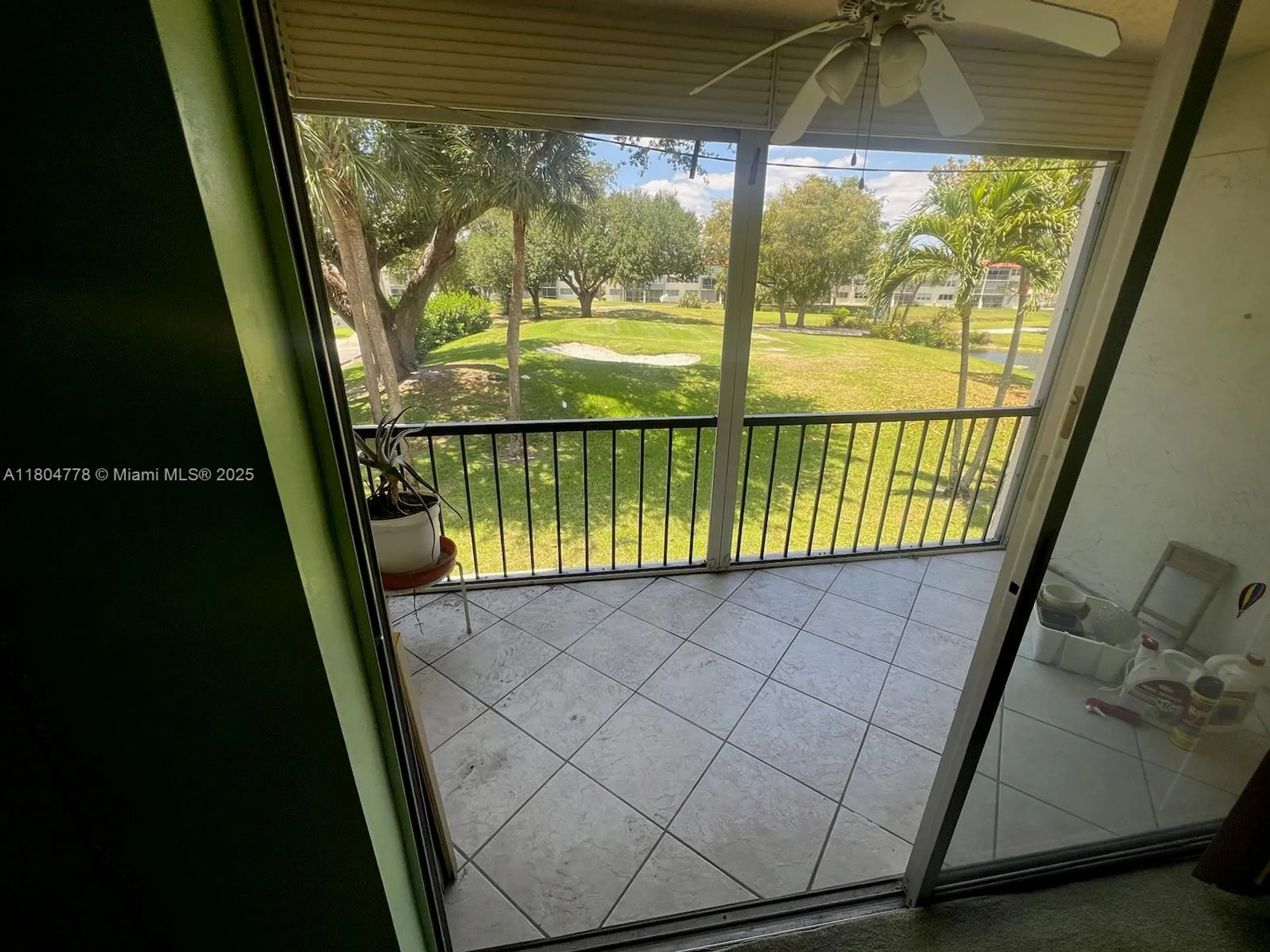 Property Slideshow image 5 of 5 | 8930 s hollybrook blvd 210, Pembroke Pines, FL, 33025