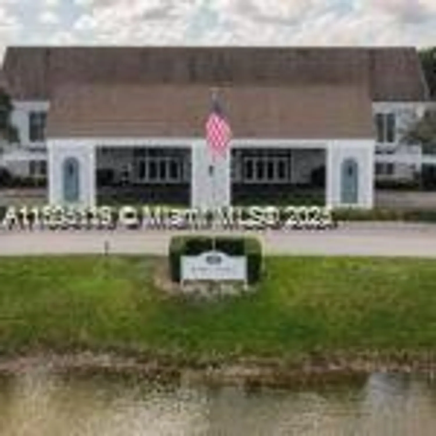 Property Slideshow image 14 of 20 | 514 monaco k k, Delray Beach, FL, 33446