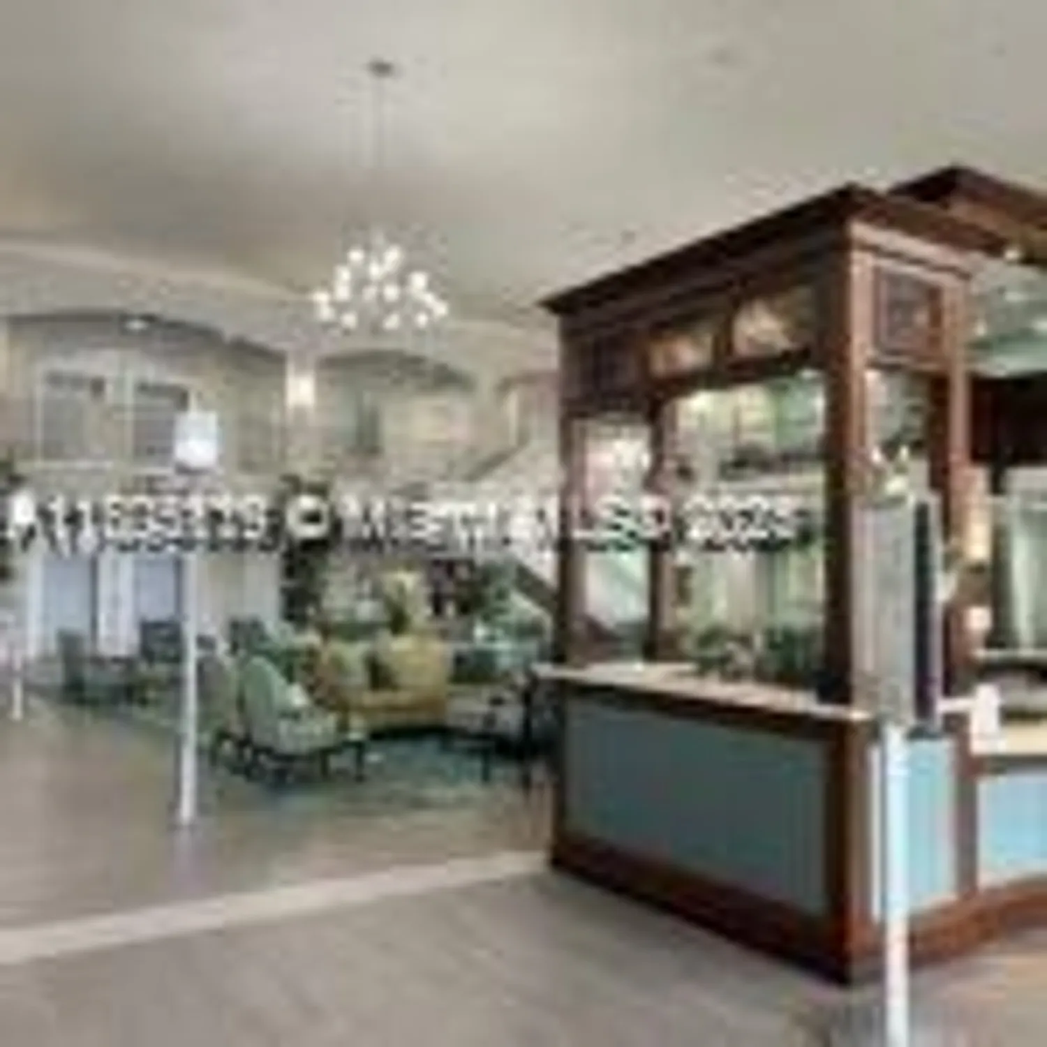 Property Slideshow image 18 of 20 | 514 monaco k k, Delray Beach, FL, 33446