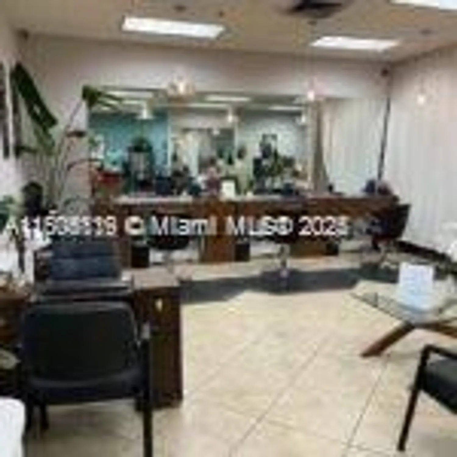 Property Slideshow image 19 of 20 | 514 monaco k k, Delray Beach, FL, 33446