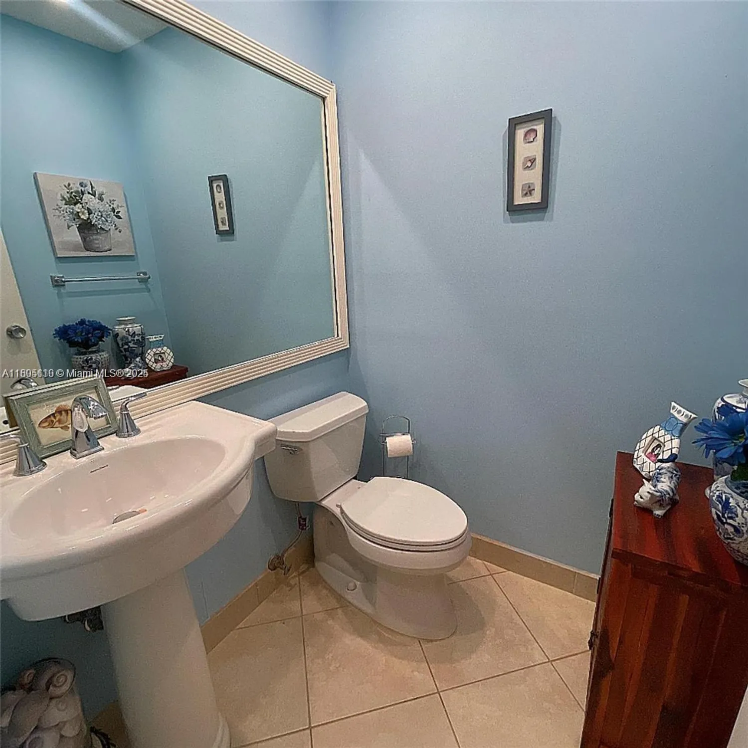 Property Slideshow image 10 of 20 | 514 monaco k k, Delray Beach, FL, 33446