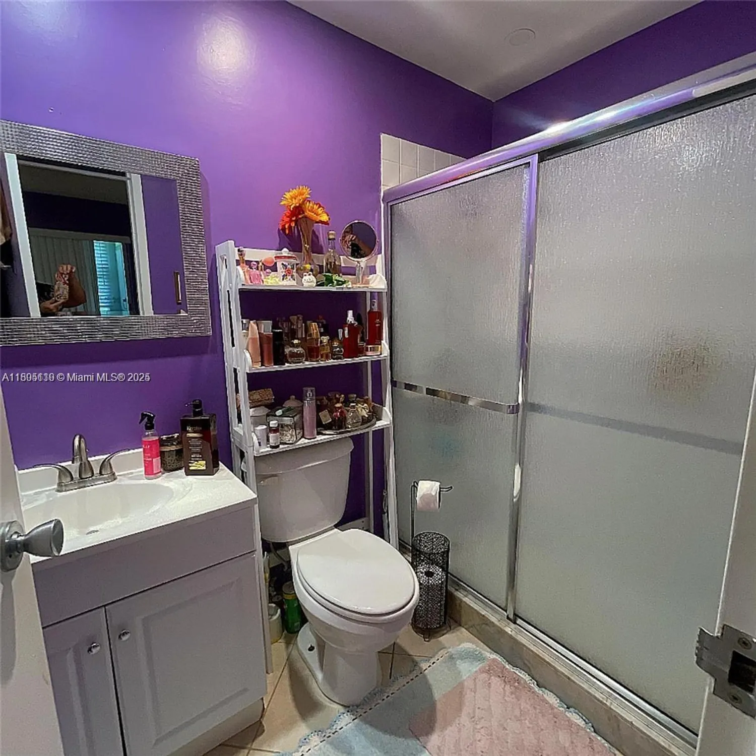 Property Slideshow image 11 of 20 | 514 monaco k k, Delray Beach, FL, 33446