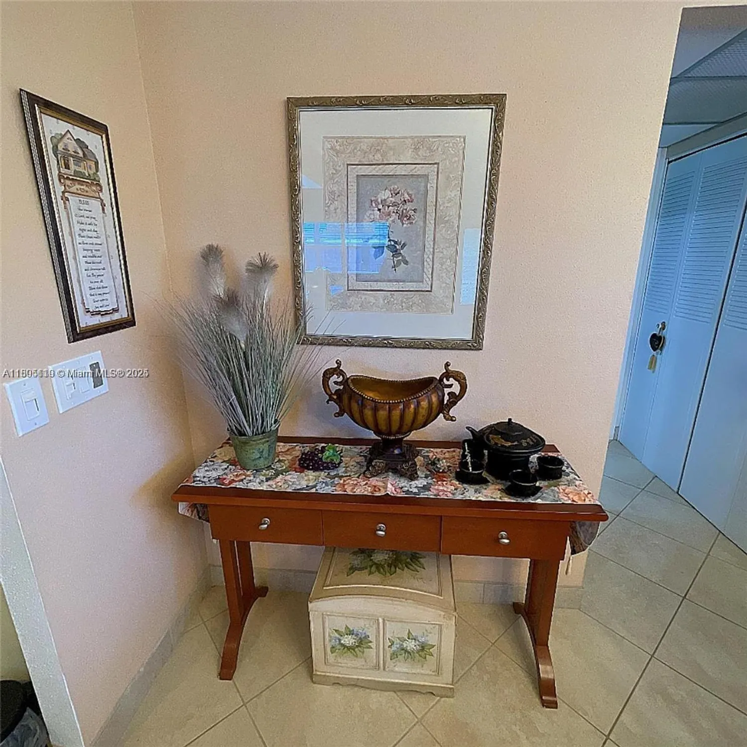 Property Slideshow image 12 of 20 | 514 monaco k k, Delray Beach, FL, 33446