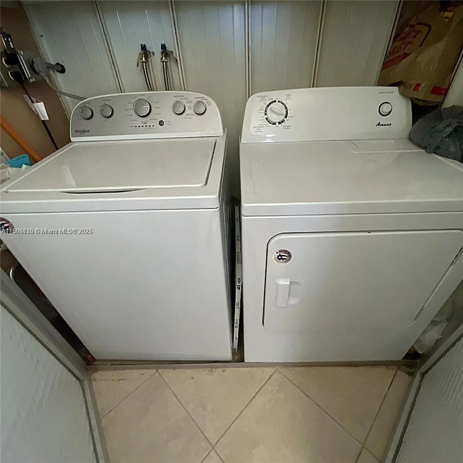 Property Slideshow image 13 of 20 | 514 monaco k k, Delray Beach, FL, 33446