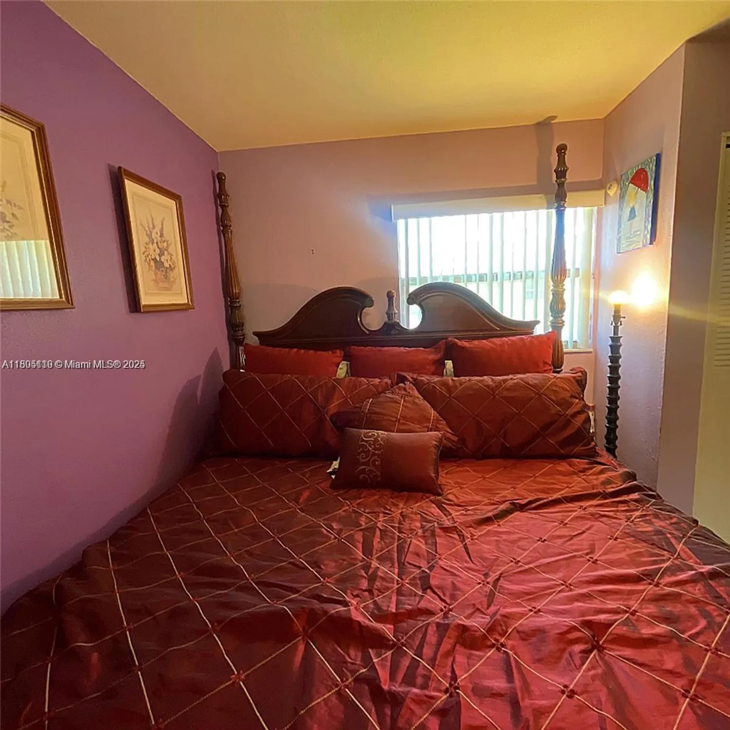 Property Slideshow image 20 of 20 | 514 monaco k k, Delray Beach, FL, 33446