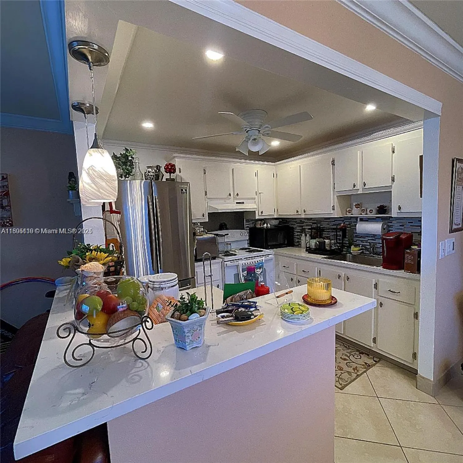 Property Slideshow image 4 of 20 | 514 monaco k k, Delray Beach, FL, 33446