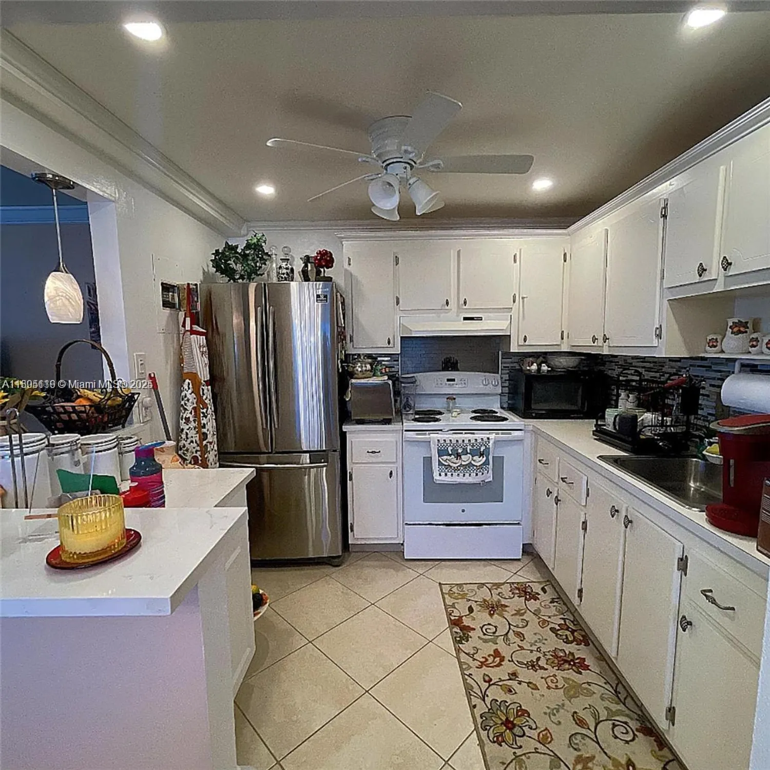 Property Slideshow image 5 of 20 | 514 monaco k k, Delray Beach, FL, 33446