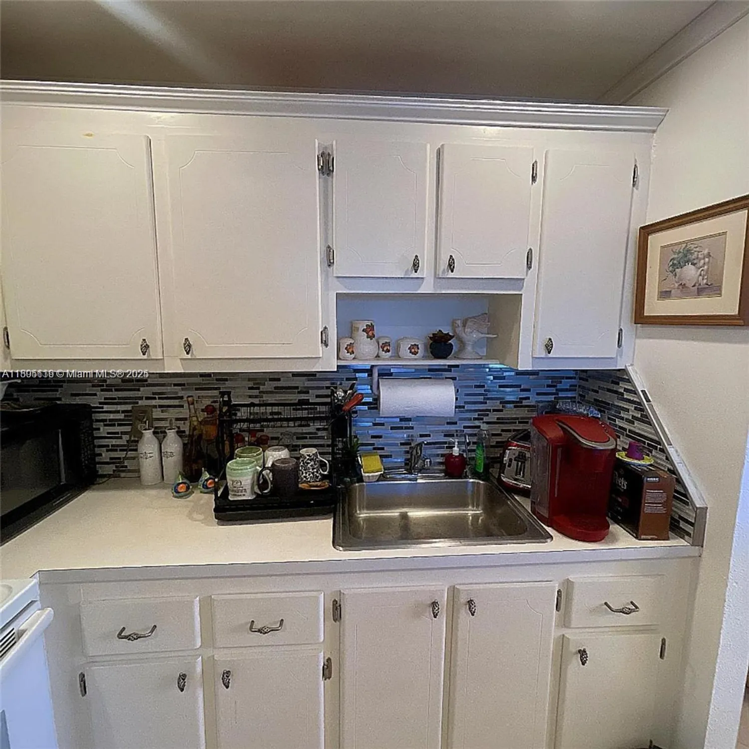 Property Slideshow image 7 of 20 | 514 monaco k k, Delray Beach, FL, 33446