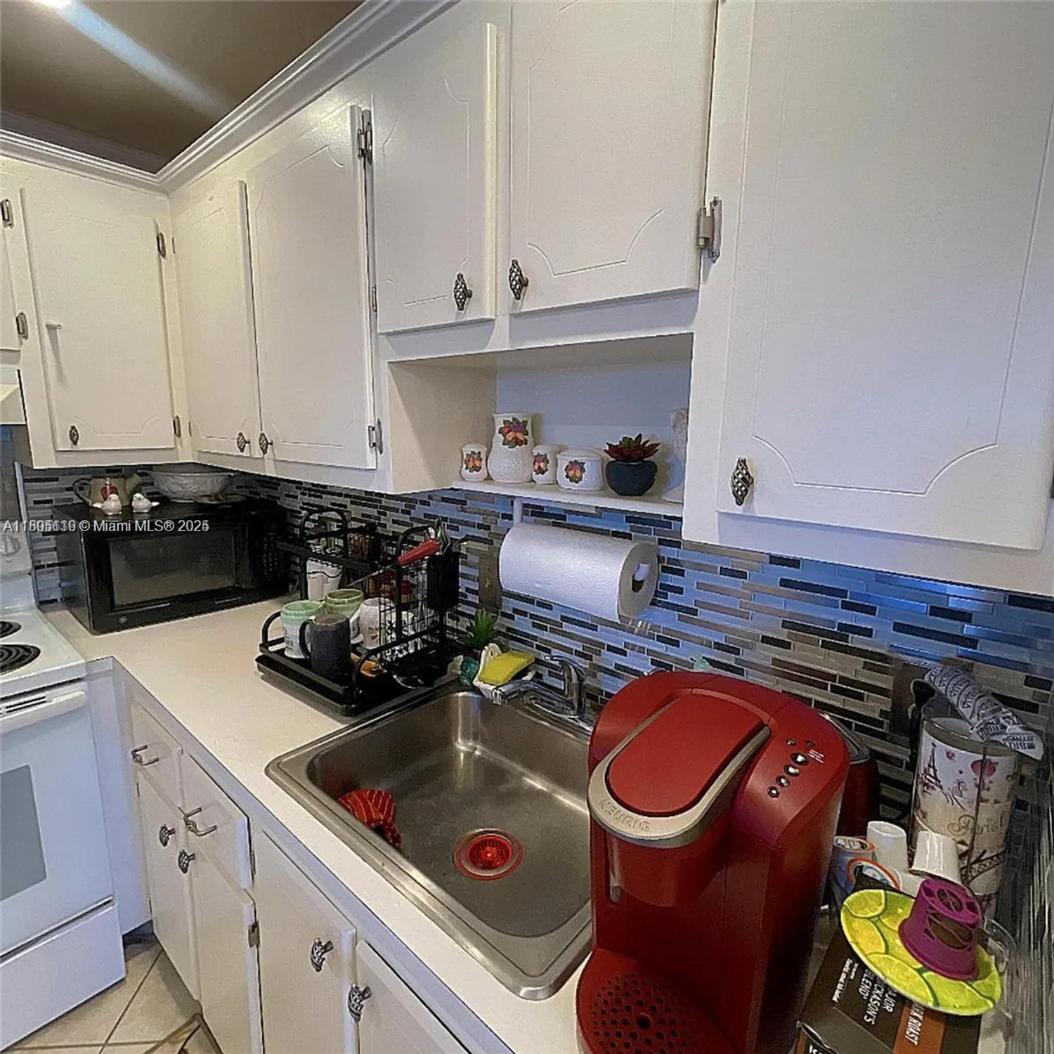 Property Slideshow image 8 of 20 | 514 monaco k k, Delray Beach, FL, 33446