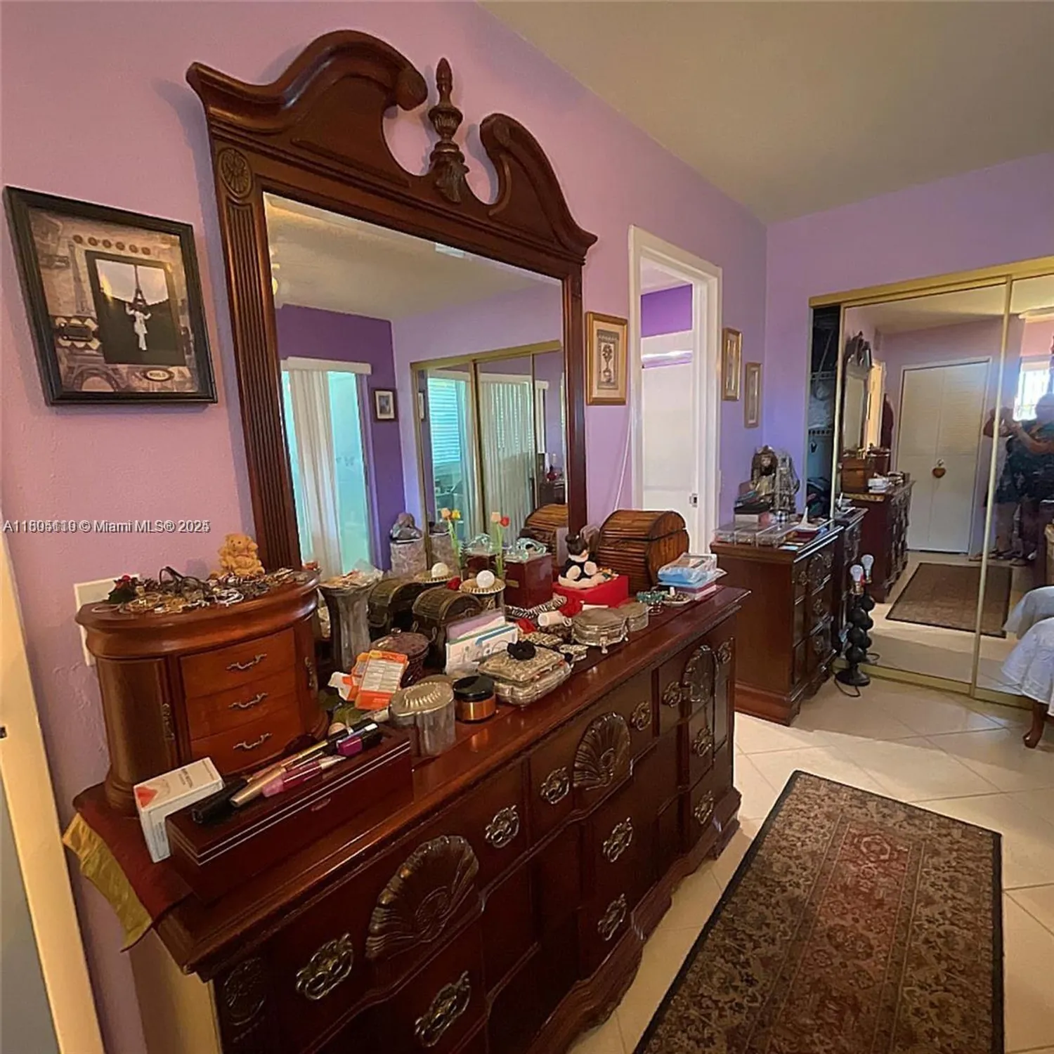 Property Slideshow image 9 of 20 | 514 monaco k k, Delray Beach, FL, 33446