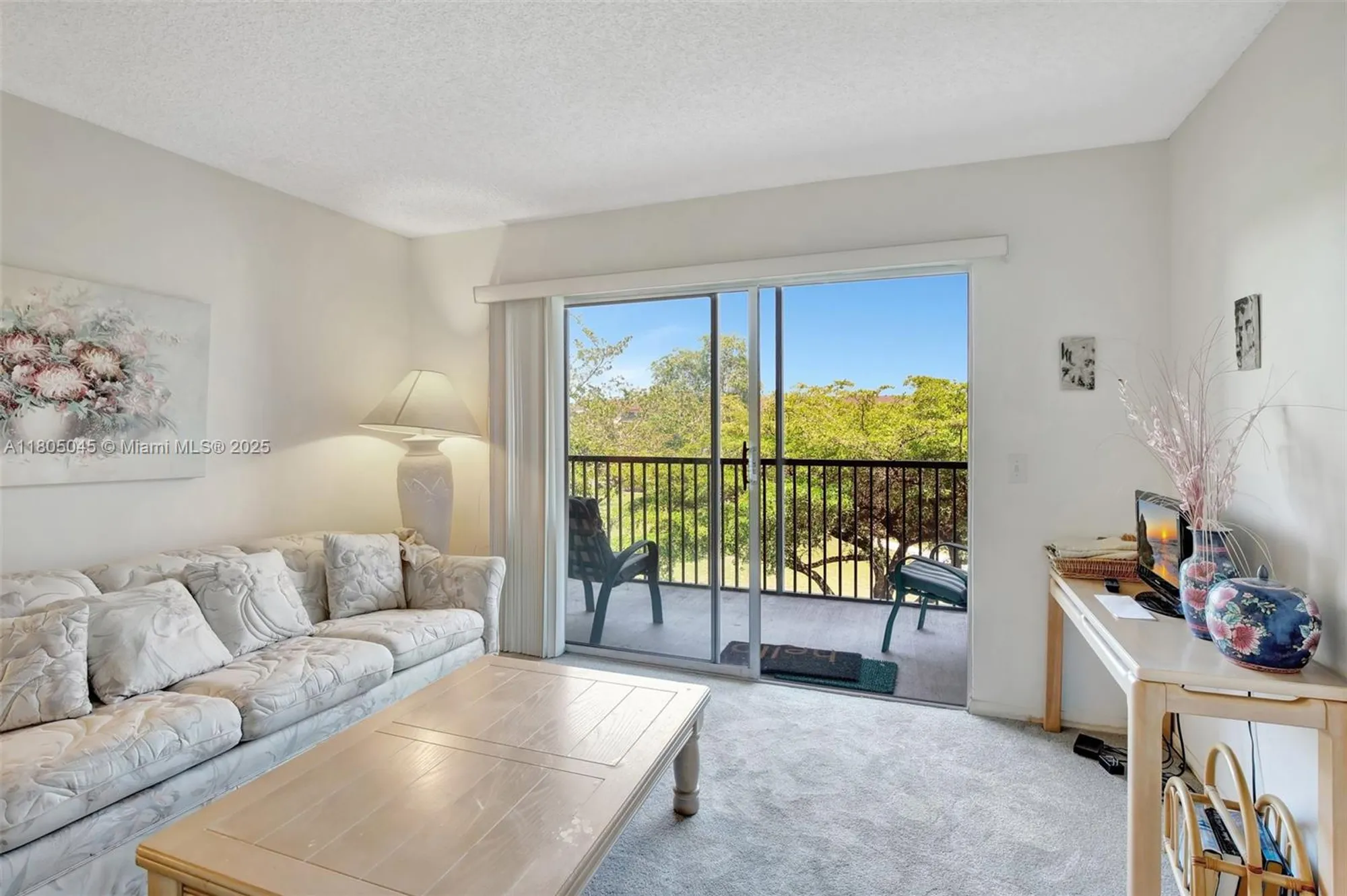 Property Slideshow image 14 of 35 | 1601 sw 128th ter 309a, Pembroke Pines, FL, 33027