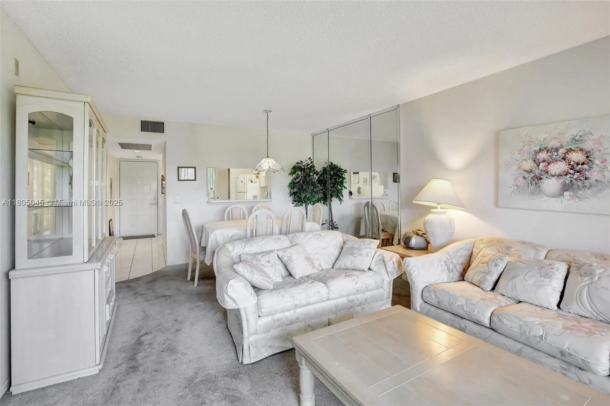 Property Slideshow image 15 of 35 | 1601 sw 128th ter 309a, Pembroke Pines, FL, 33027