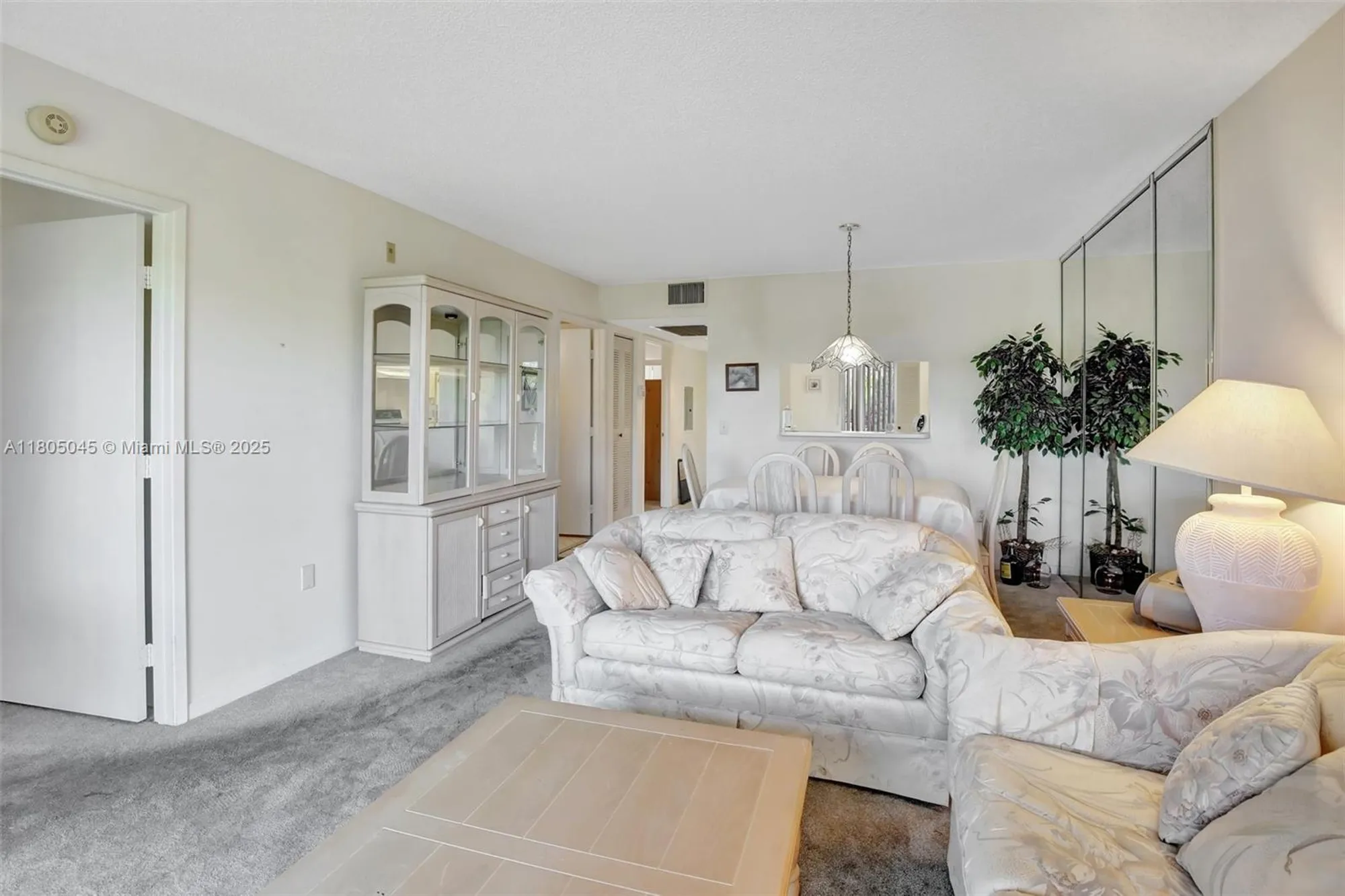 Property Slideshow image 16 of 35 | 1601 sw 128th ter 309a, Pembroke Pines, FL, 33027