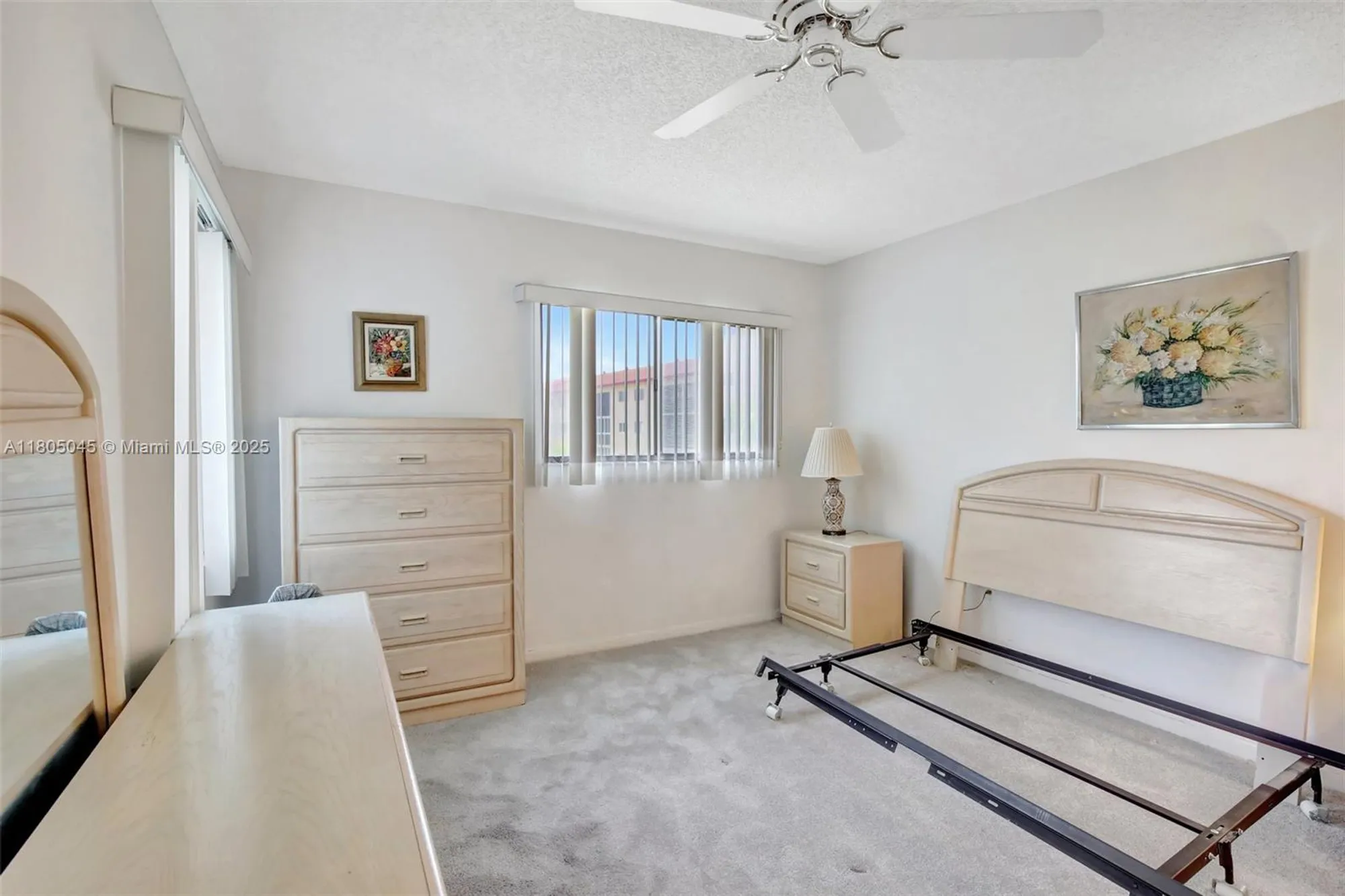 Property Slideshow image 17 of 35 | 1601 sw 128th ter 309a, Pembroke Pines, FL, 33027