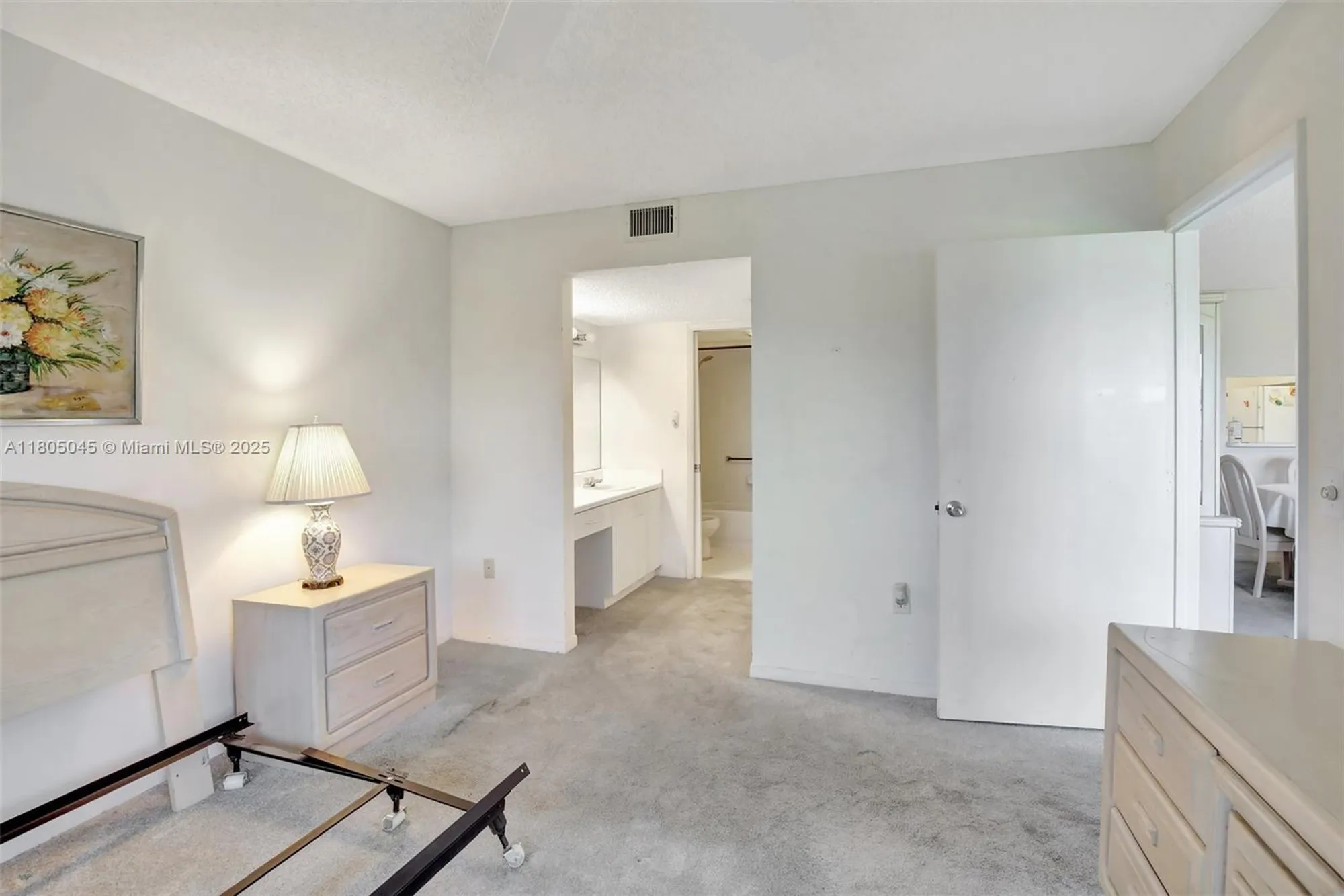 Property Slideshow image 18 of 35 | 1601 sw 128th ter 309a, Pembroke Pines, FL, 33027