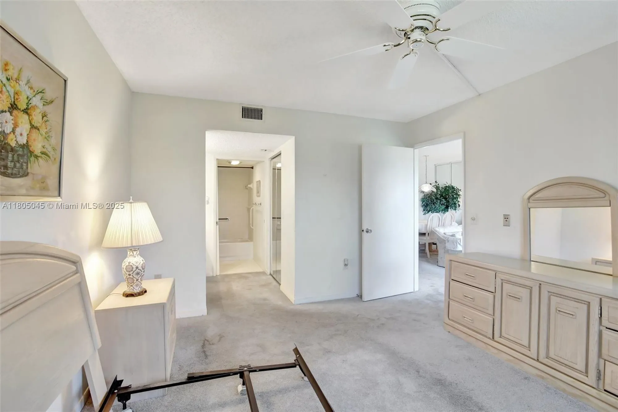 Property Slideshow image 19 of 35 | 1601 sw 128th ter 309a, Pembroke Pines, FL, 33027