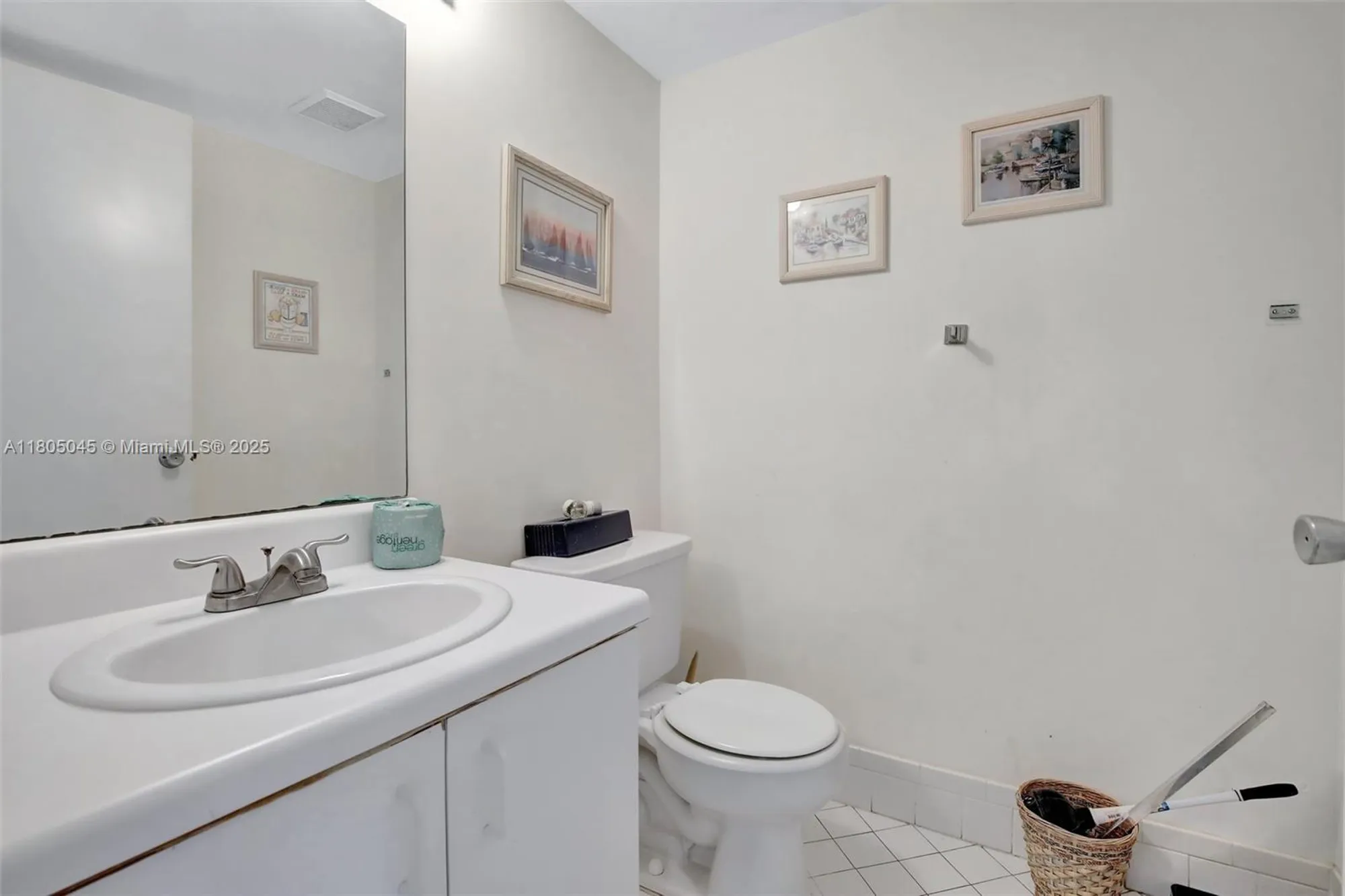 Property Slideshow image 10 of 35 | 1601 sw 128th ter 309a, Pembroke Pines, FL, 33027