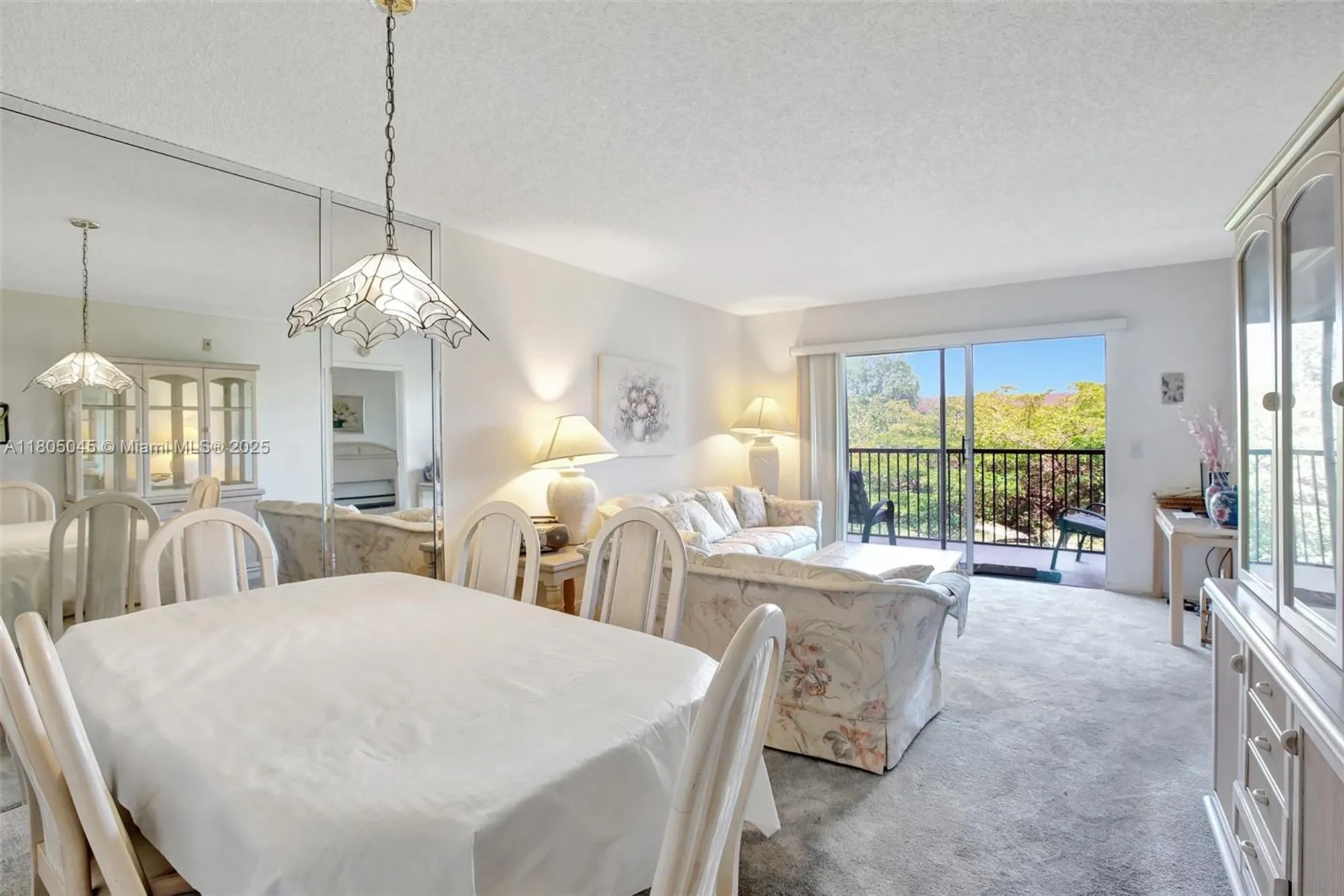 Property Slideshow image 11 of 35 | 1601 sw 128th ter 309a, Pembroke Pines, FL, 33027
