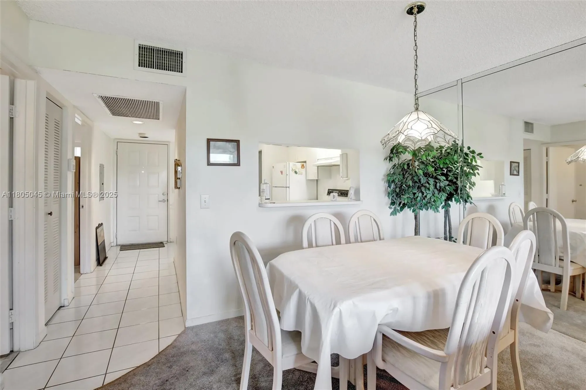 Property Slideshow image 12 of 35 | 1601 sw 128th ter 309a, Pembroke Pines, FL, 33027