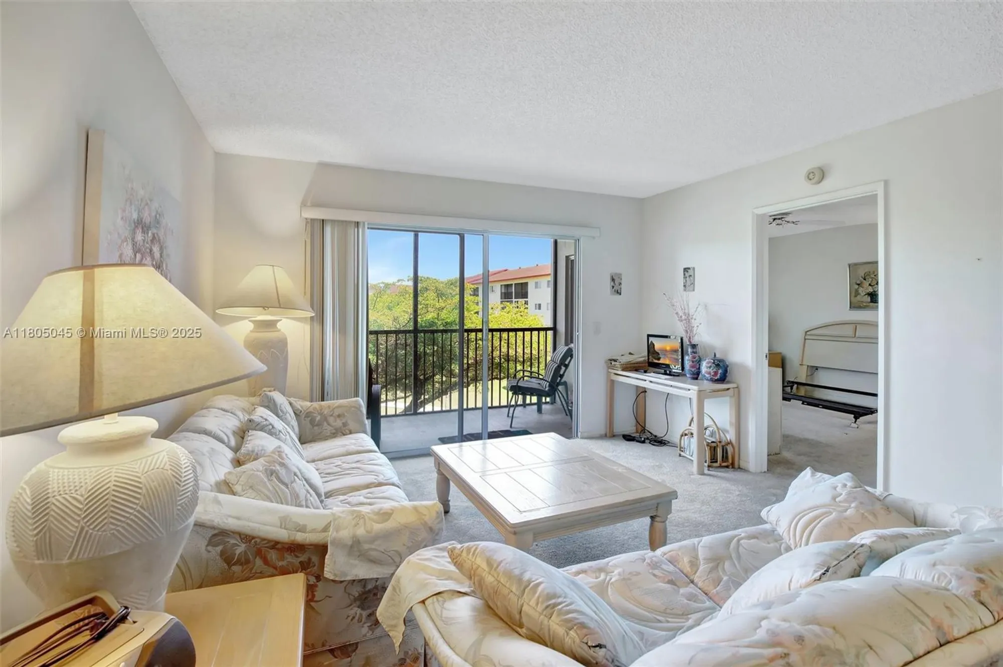 Property Slideshow image 13 of 35 | 1601 sw 128th ter 309a, Pembroke Pines, FL, 33027