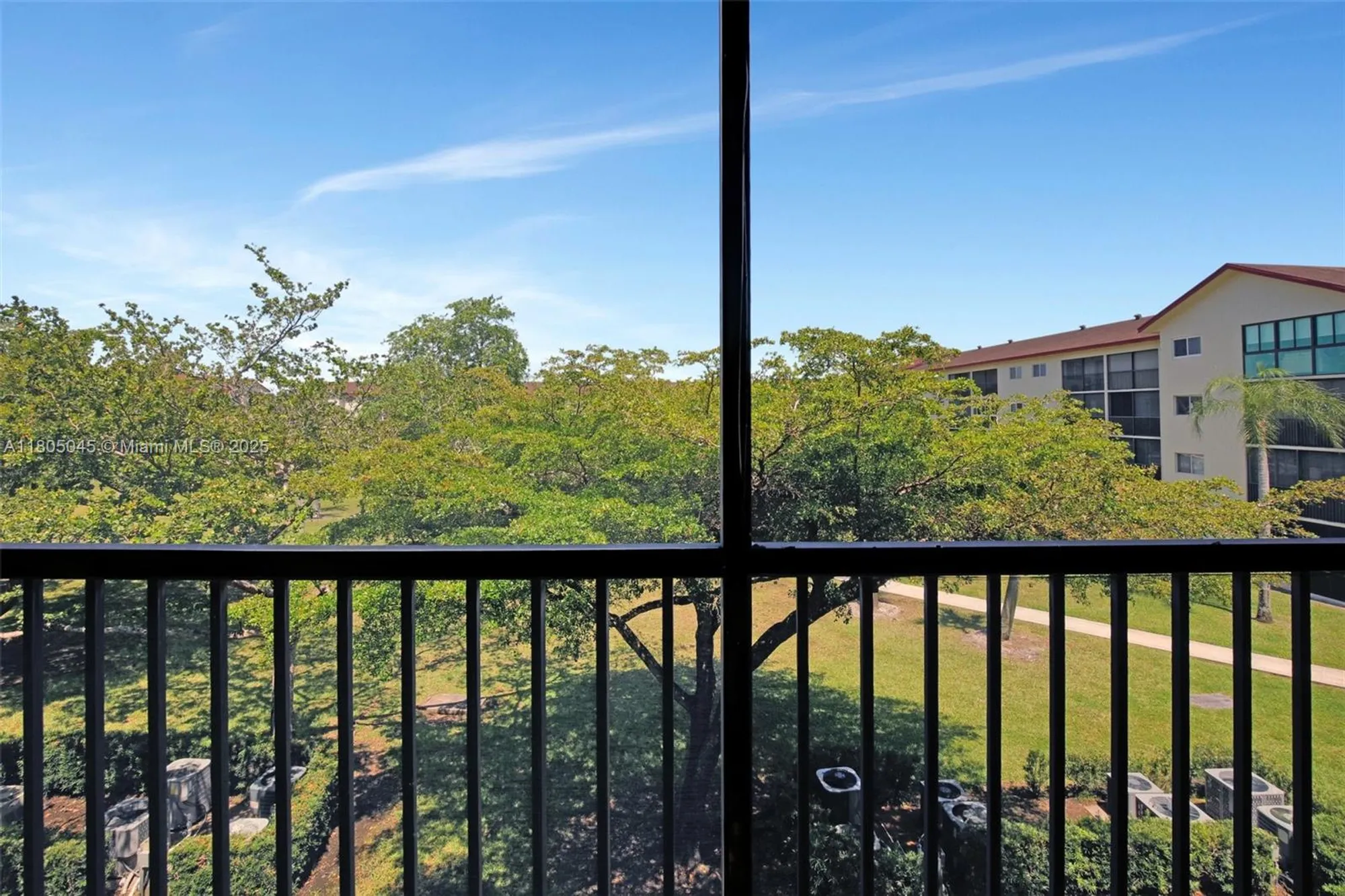 Property Slideshow image 24 of 35 | 1601 sw 128th ter 309a, Pembroke Pines, FL, 33027