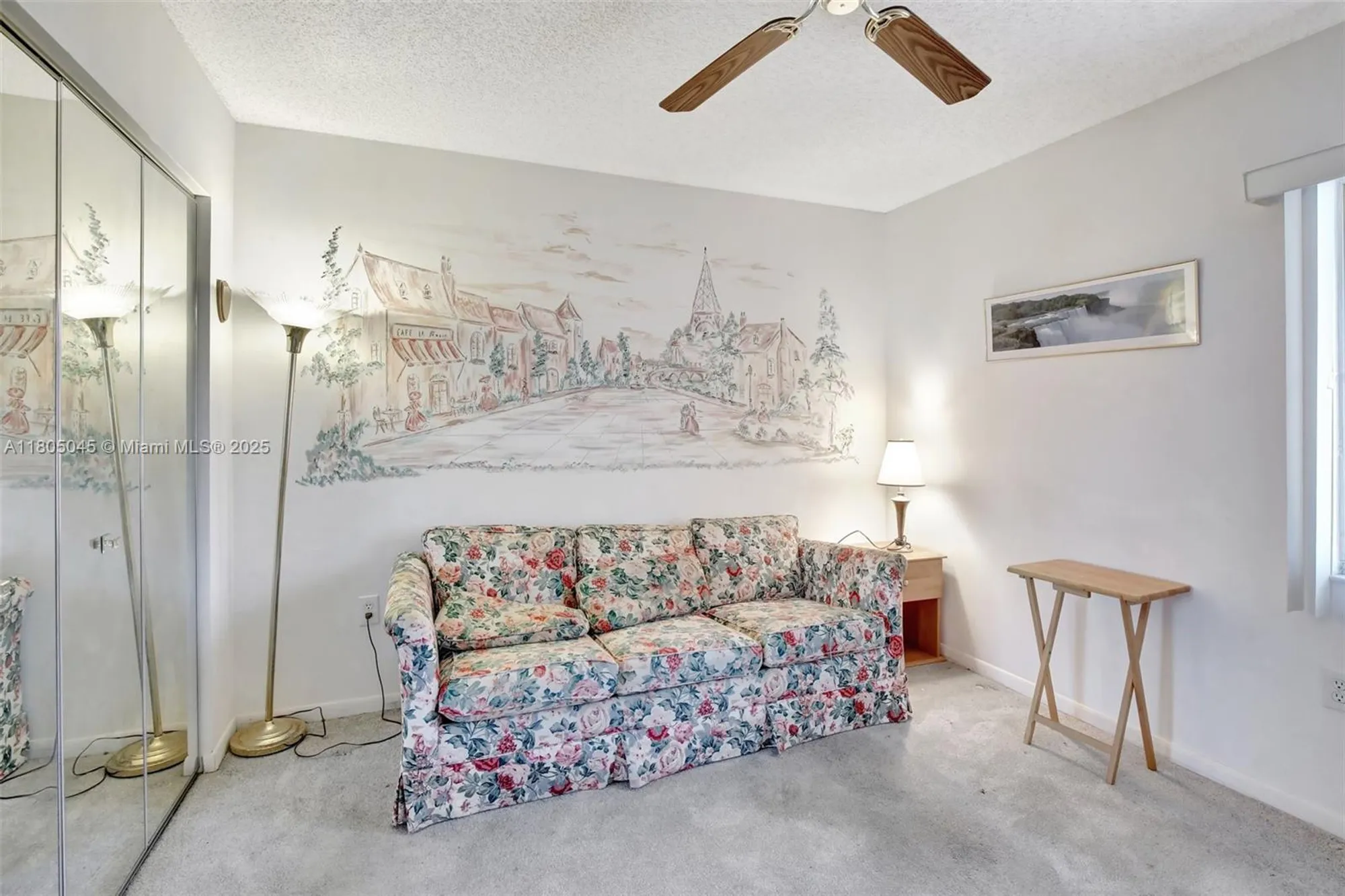 Property Slideshow image 25 of 35 | 1601 sw 128th ter 309a, Pembroke Pines, FL, 33027