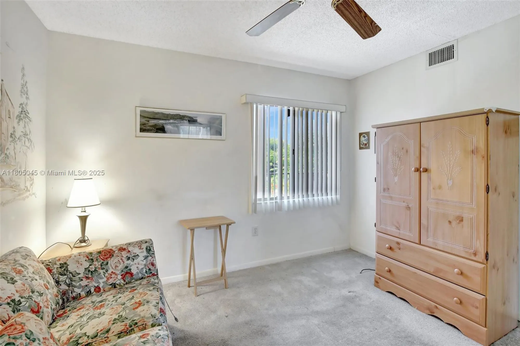 Property Slideshow image 26 of 35 | 1601 sw 128th ter 309a, Pembroke Pines, FL, 33027