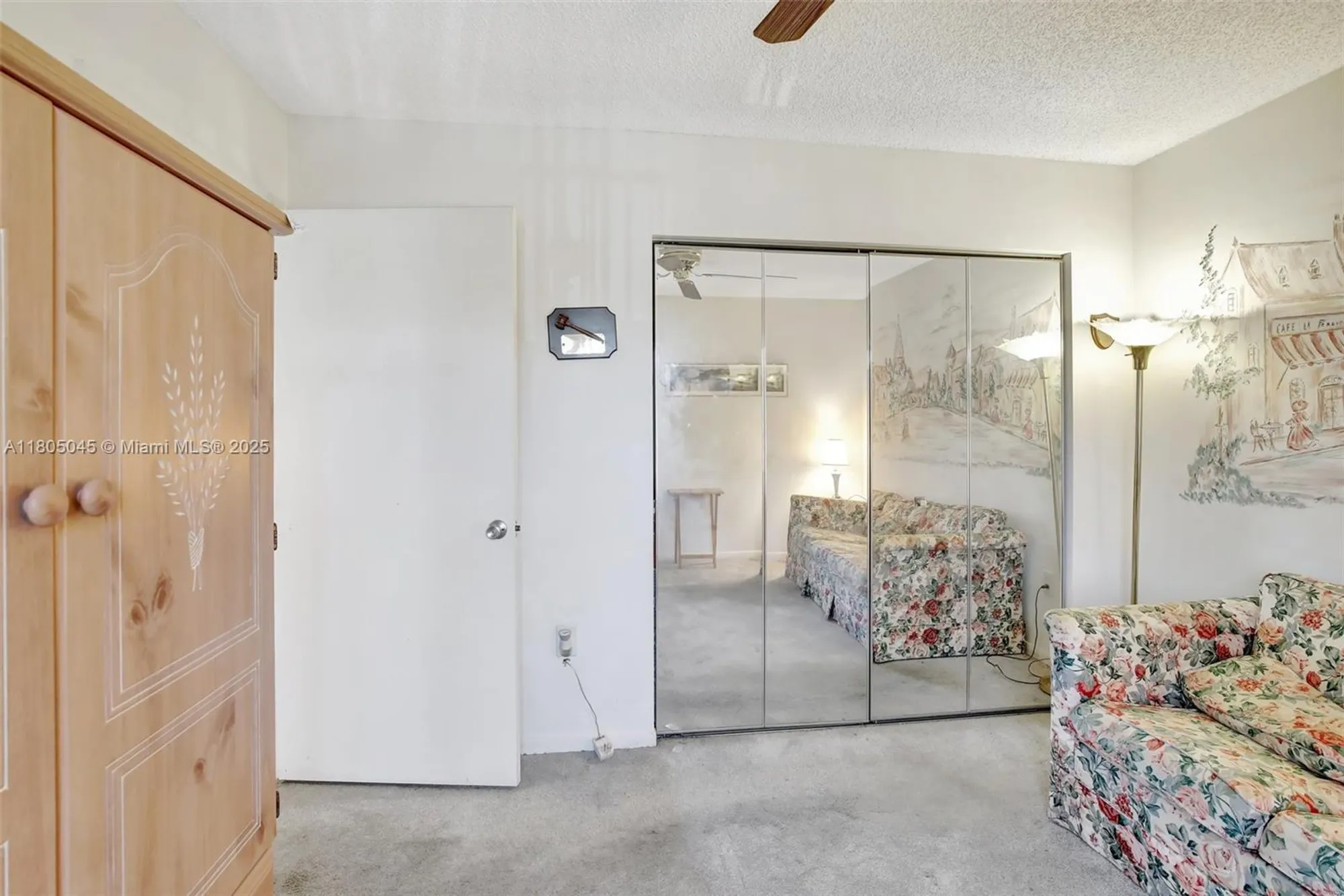 Property Slideshow image 27 of 35 | 1601 sw 128th ter 309a, Pembroke Pines, FL, 33027