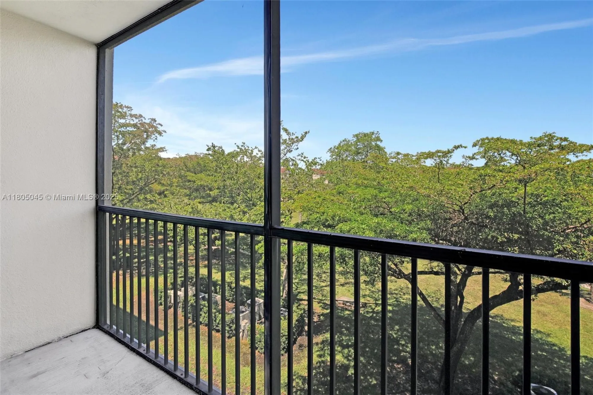 Property Slideshow image 29 of 35 | 1601 sw 128th ter 309a, Pembroke Pines, FL, 33027