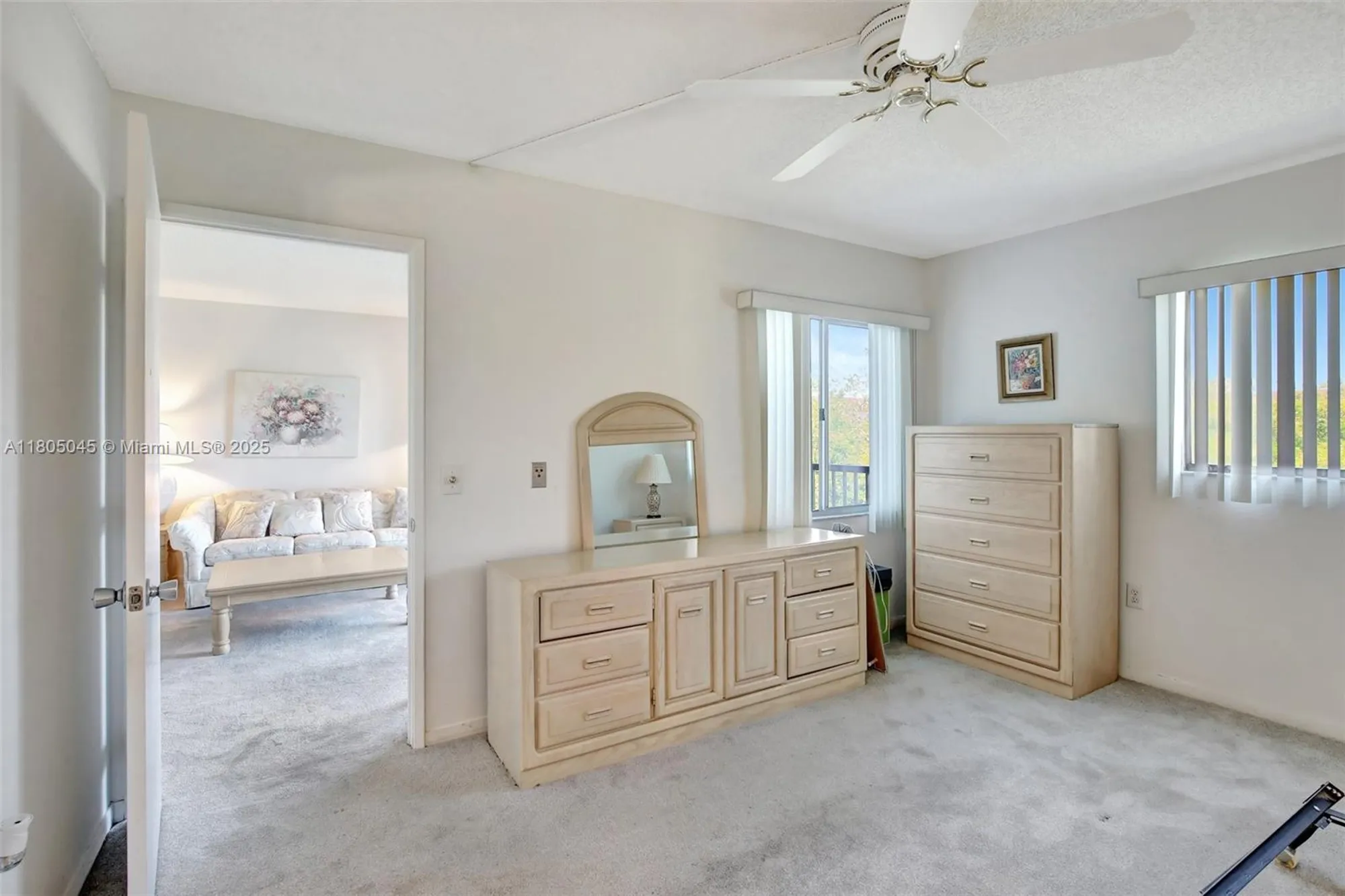 Property Slideshow image 20 of 35 | 1601 sw 128th ter 309a, Pembroke Pines, FL, 33027