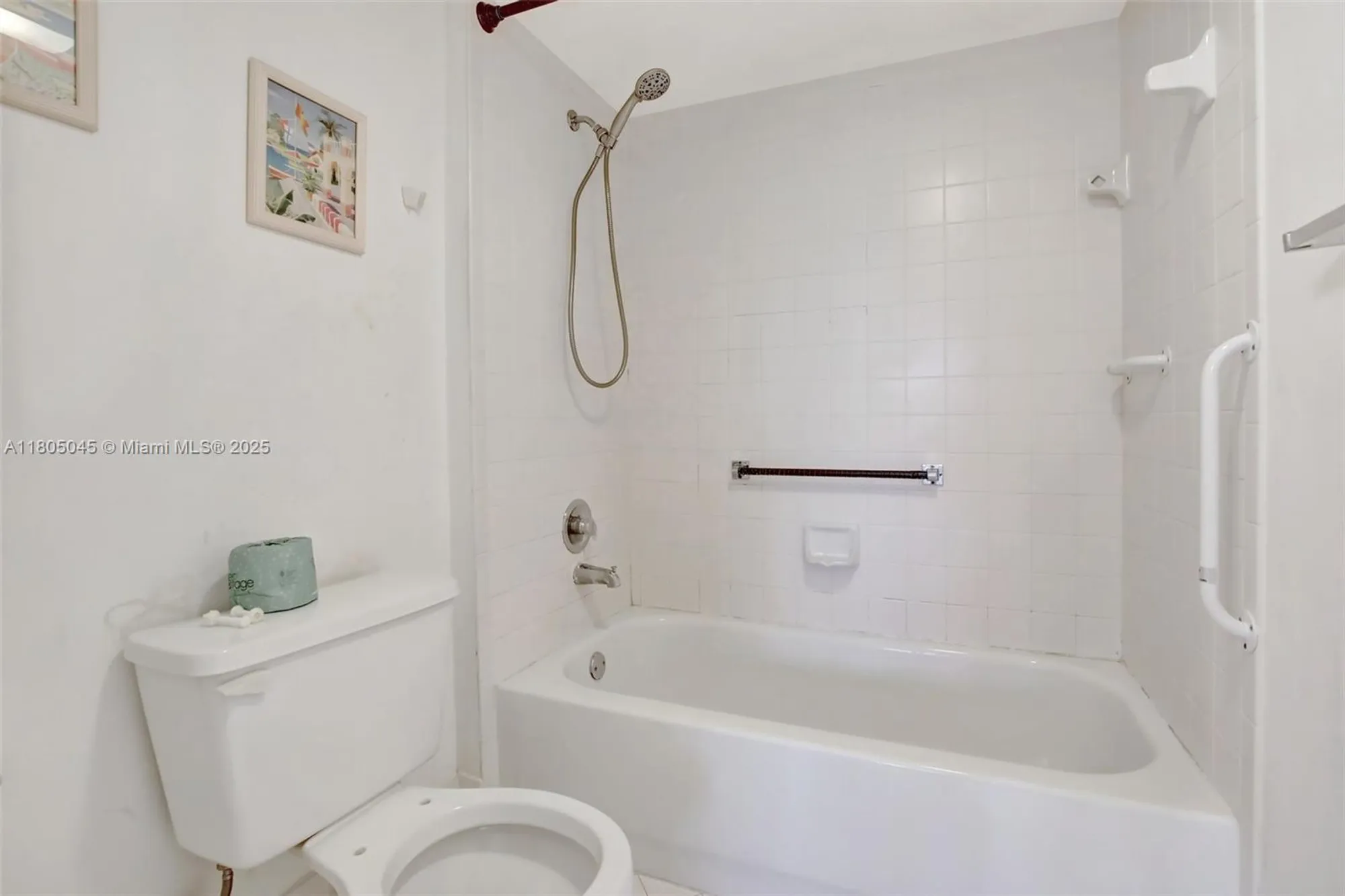 Property Slideshow image 22 of 35 | 1601 sw 128th ter 309a, Pembroke Pines, FL, 33027