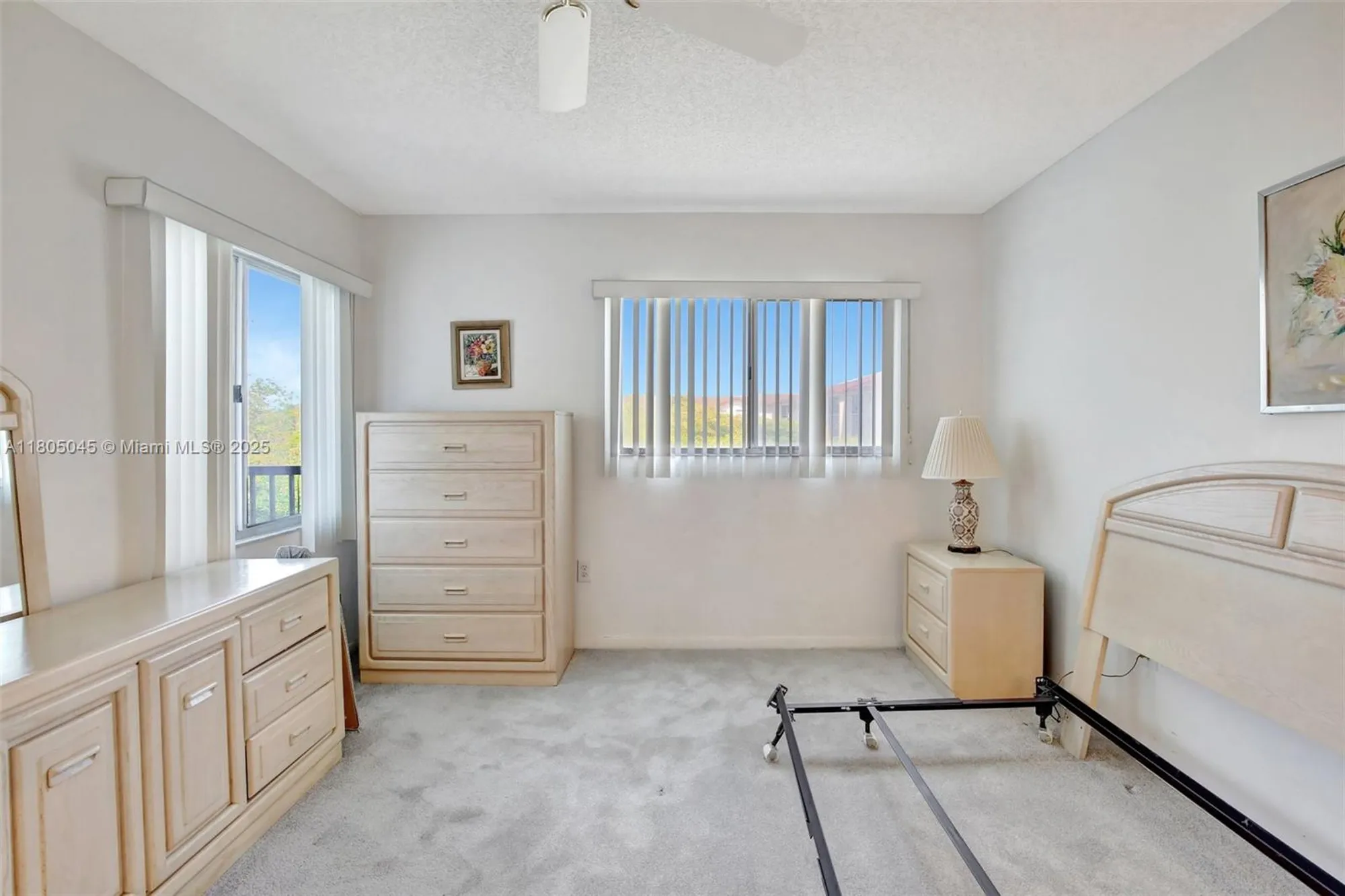 Property Slideshow image 23 of 35 | 1601 sw 128th ter 309a, Pembroke Pines, FL, 33027