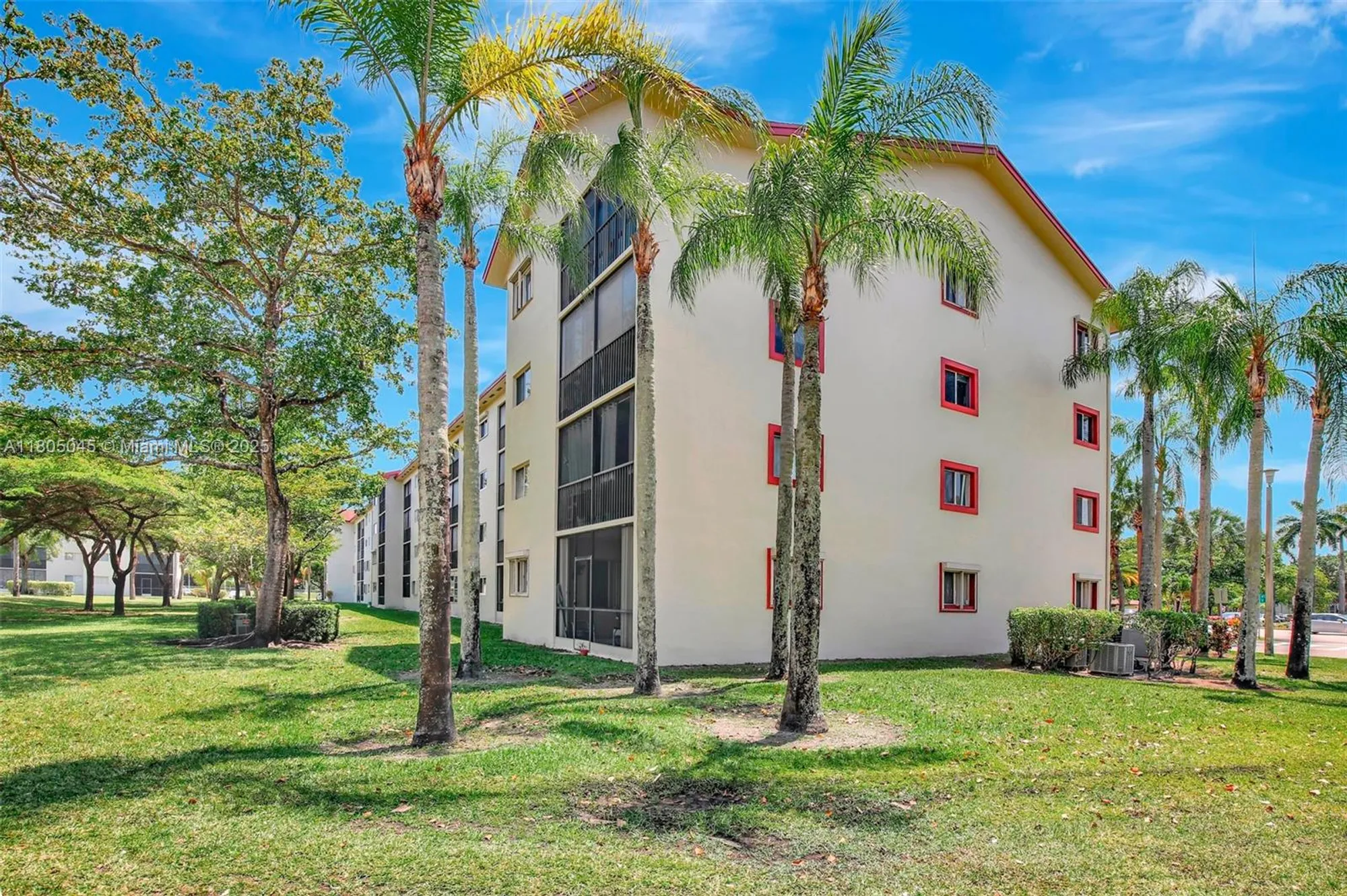 Property Slideshow image 34 of 35 | 1601 sw 128th ter 309a, Pembroke Pines, FL, 33027