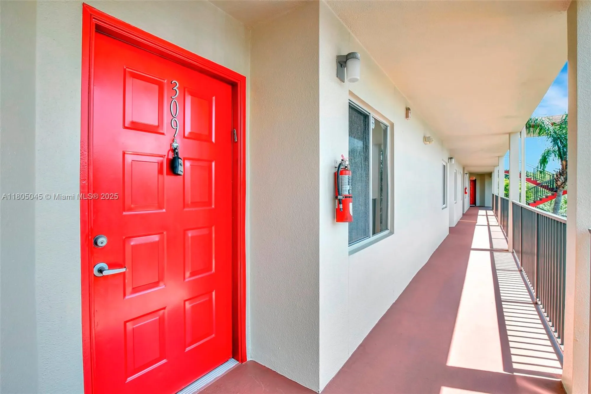 Property Slideshow image 35 of 35 | 1601 sw 128th ter 309a, Pembroke Pines, FL, 33027