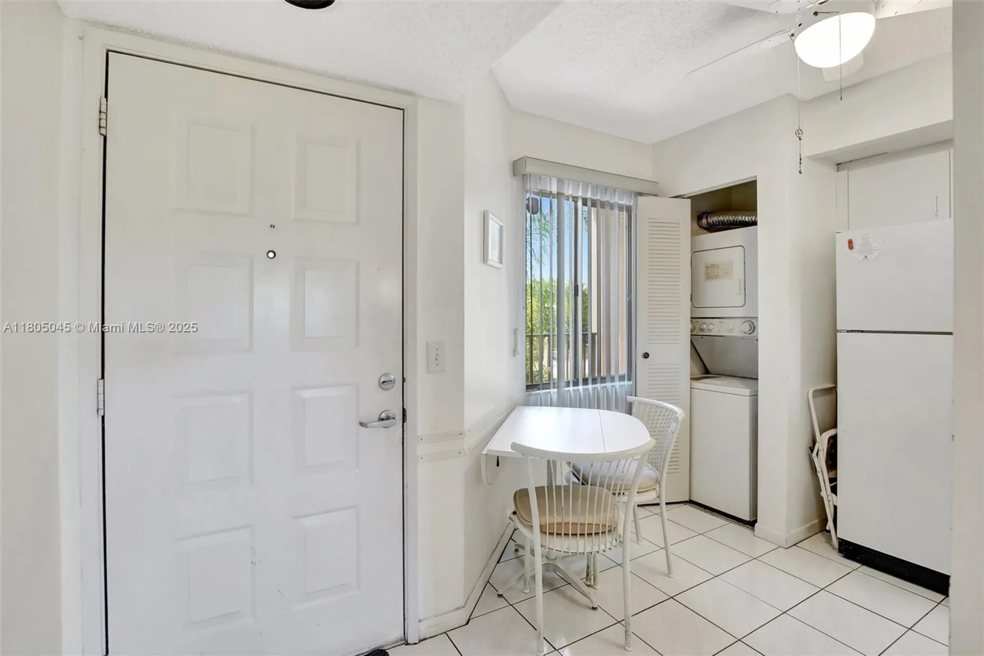 Property Slideshow image 3 of 35 | 1601 sw 128th ter 309a, Pembroke Pines, FL, 33027
