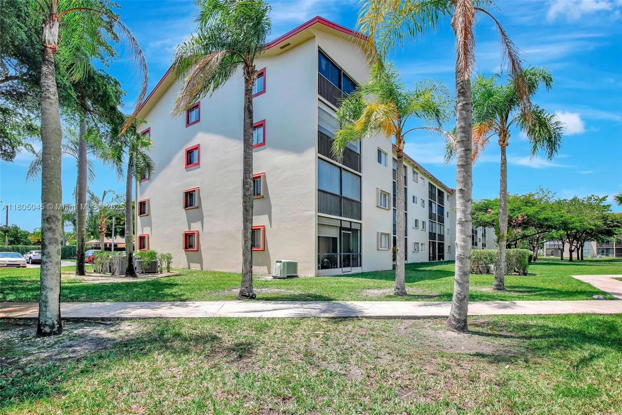 Property Slideshow image 30 of 35 | 1601 sw 128th ter 309a, Pembroke Pines, FL, 33027