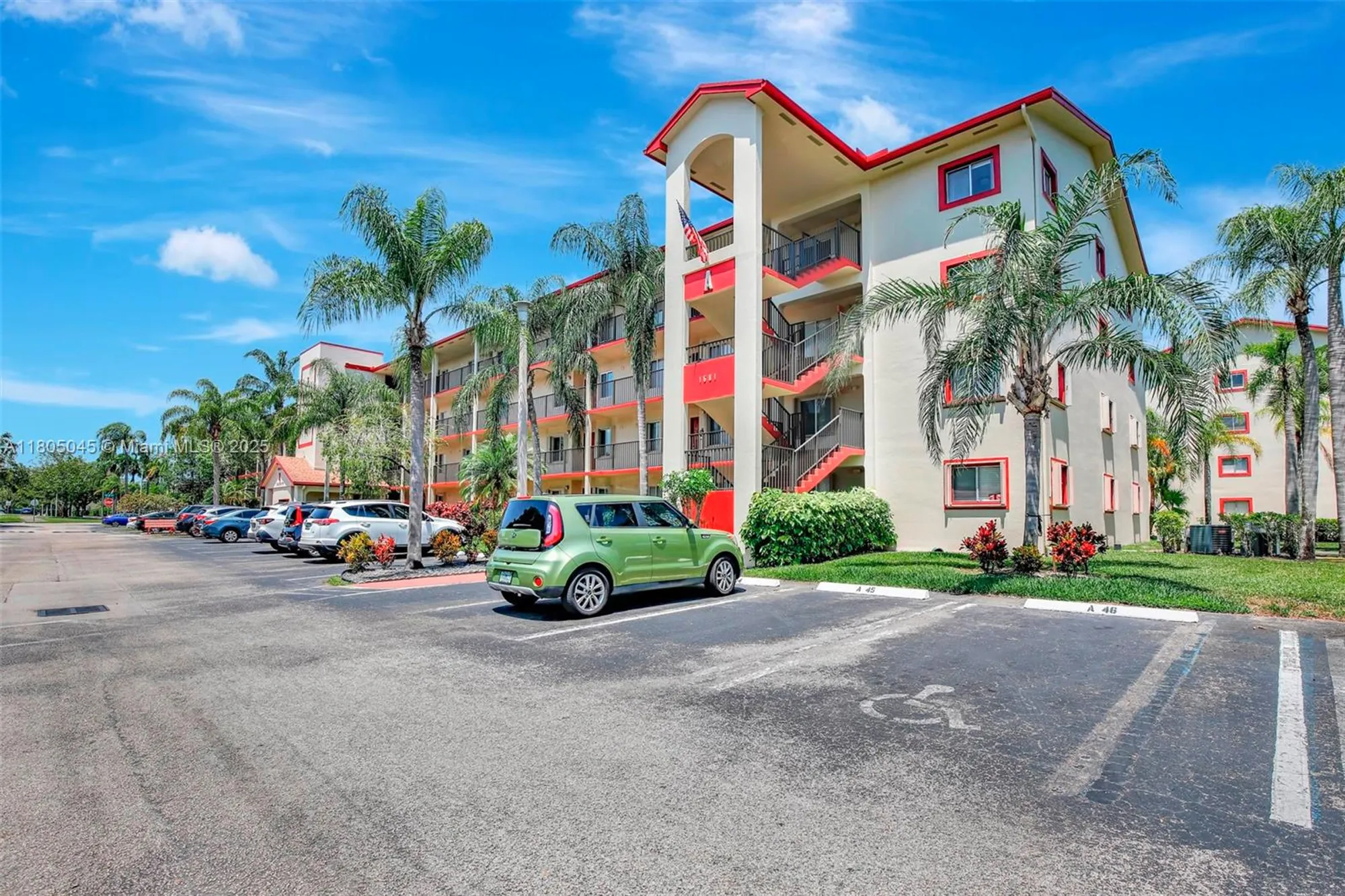 Property Slideshow image 31 of 35 | 1601 sw 128th ter 309a, Pembroke Pines, FL, 33027