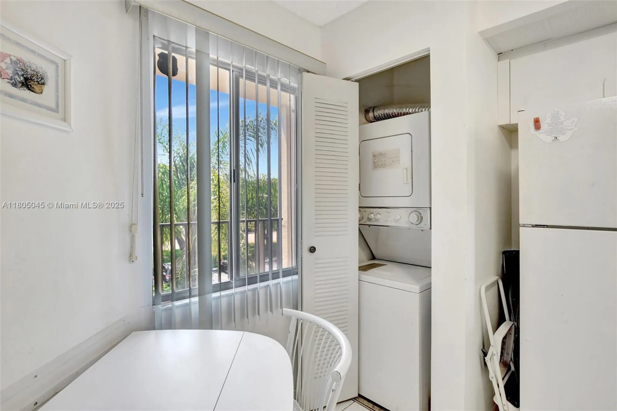 Property Slideshow image 4 of 35 | 1601 sw 128th ter 309a, Pembroke Pines, FL, 33027