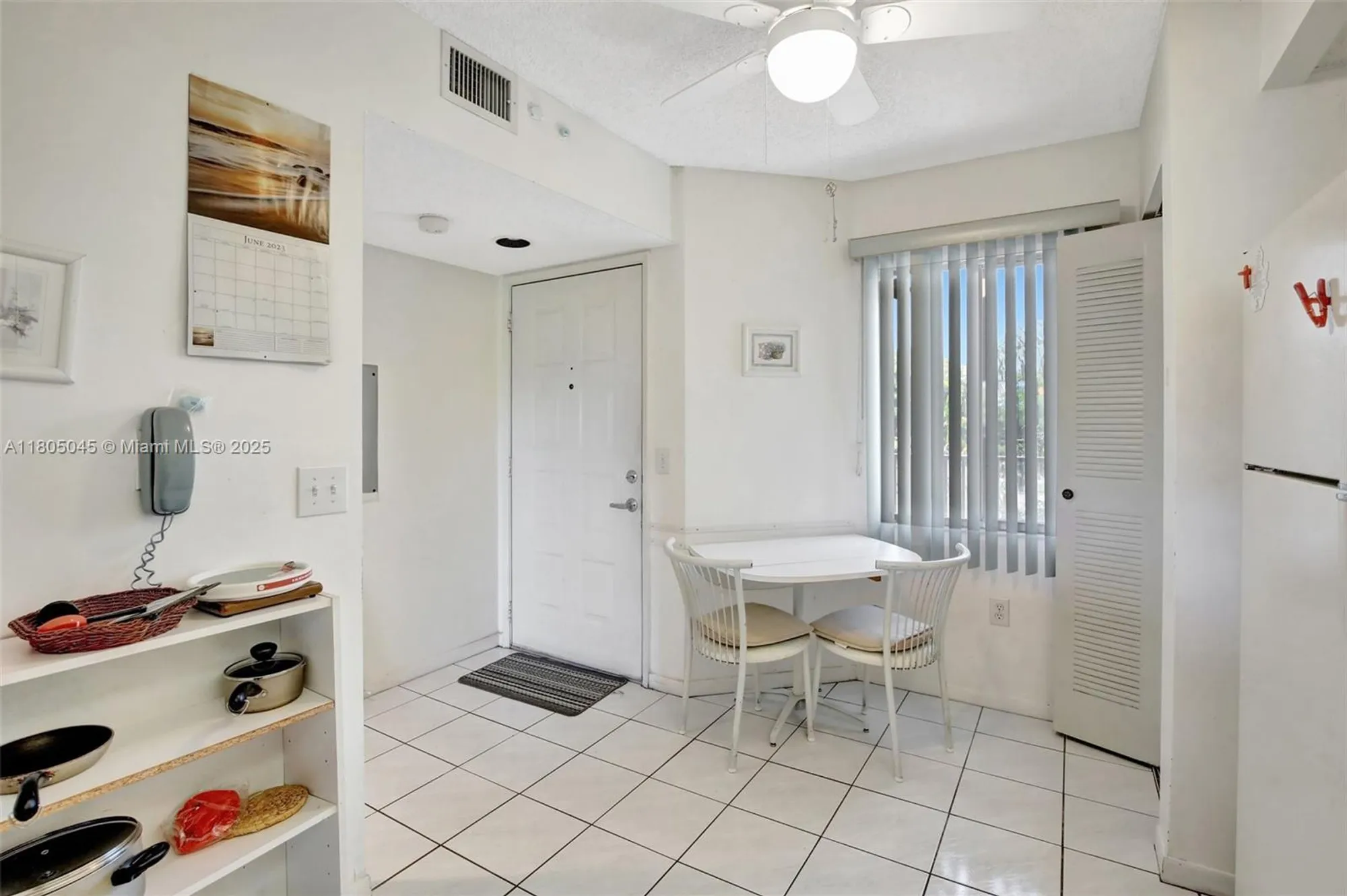Property Slideshow image 8 of 35 | 1601 sw 128th ter 309a, Pembroke Pines, FL, 33027