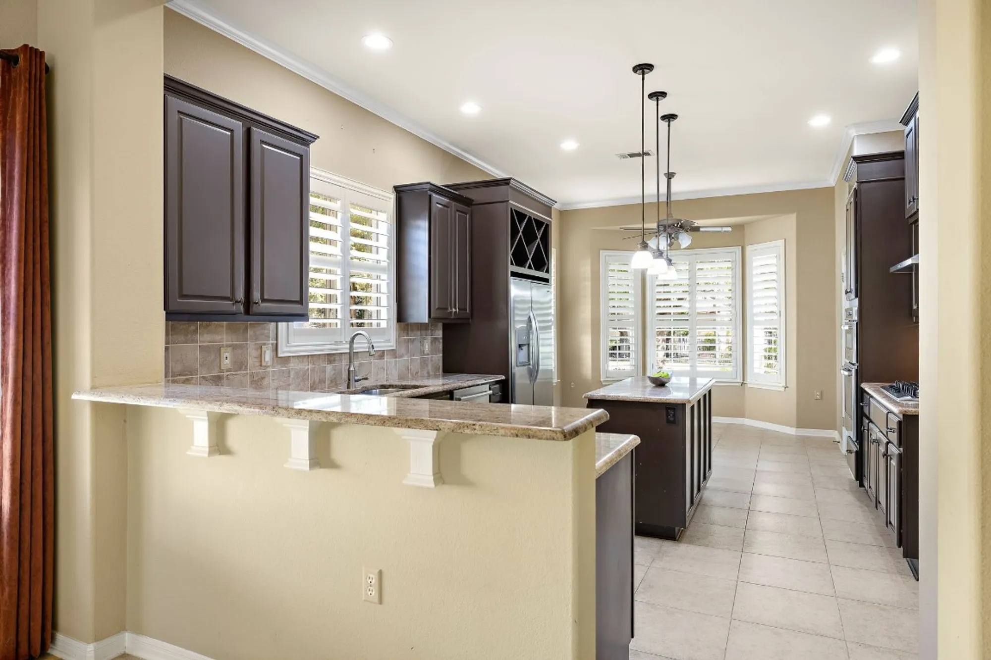 Property Slideshow image 18 of 34 | 214 lone star dr, Georgetown, TX, 78633