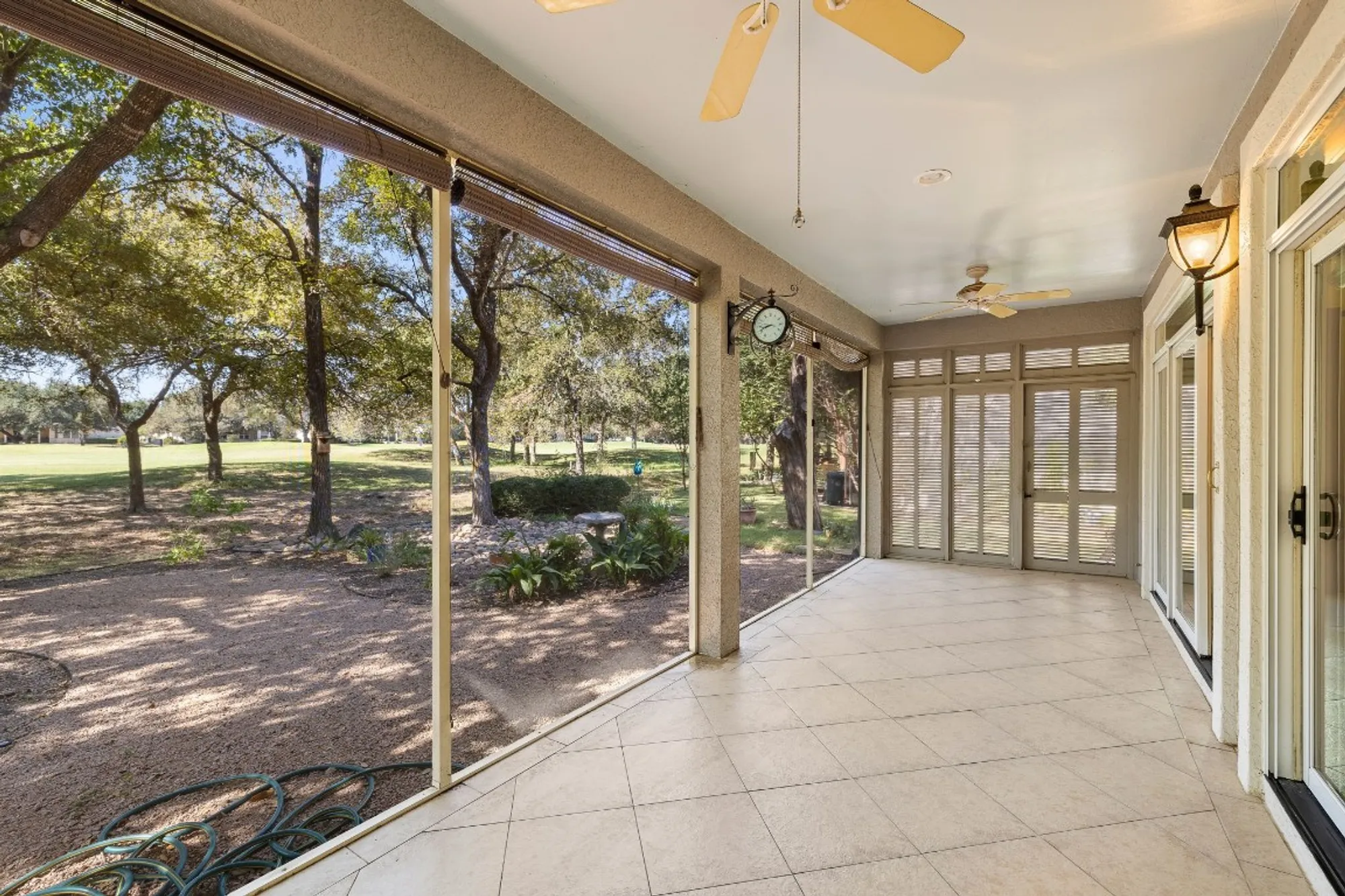 Property Slideshow image 26 of 34 | 214 lone star dr, Georgetown, TX, 78633