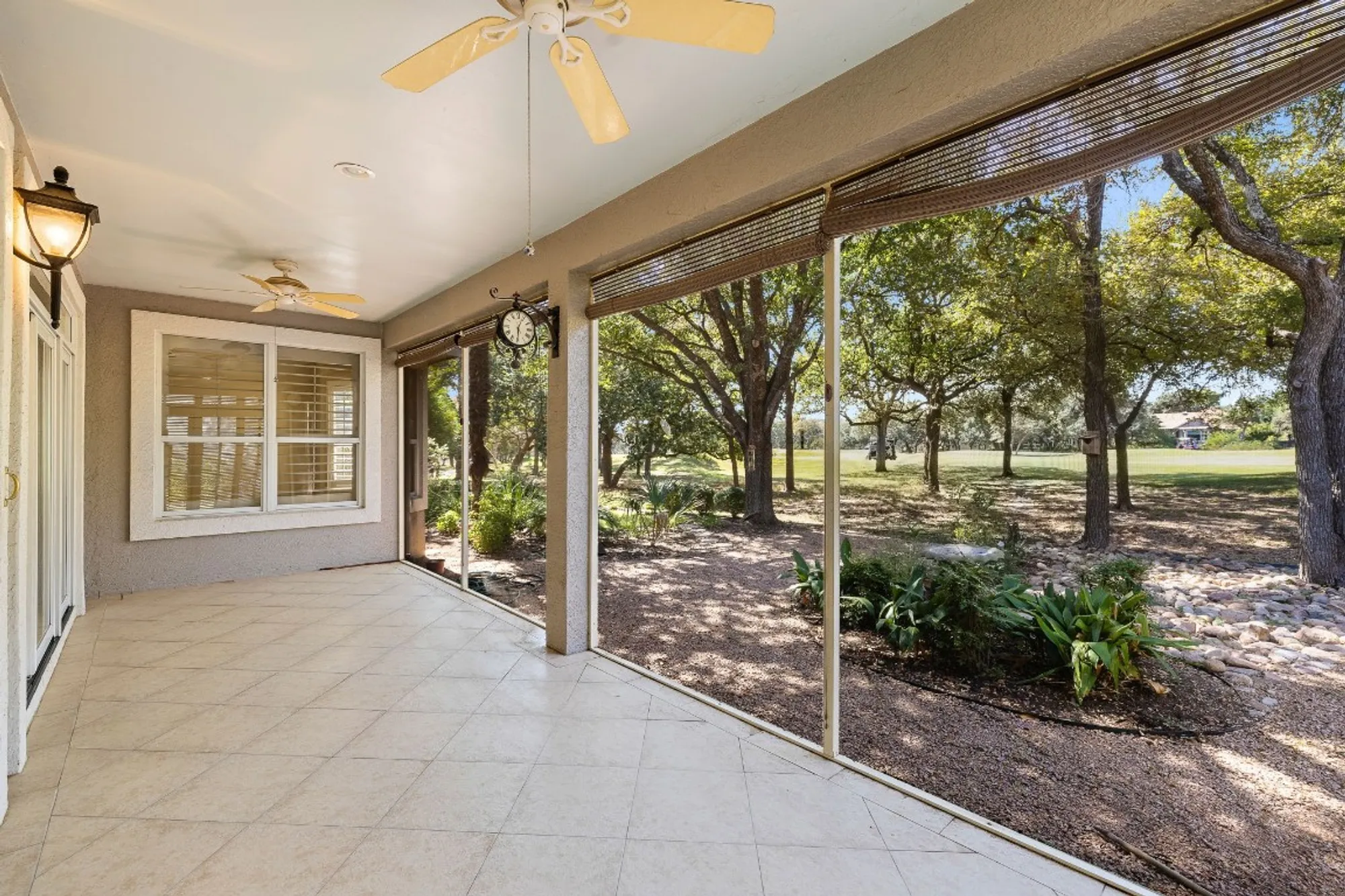 Property Slideshow image 29 of 34 | 214 lone star dr, Georgetown, TX, 78633