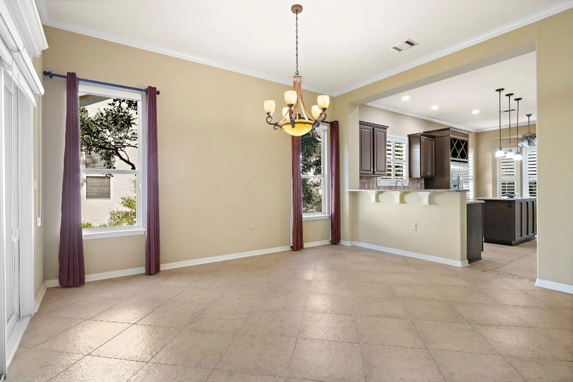 Property Slideshow image 20 of 34 | 214 lone star dr, Georgetown, TX, 78633