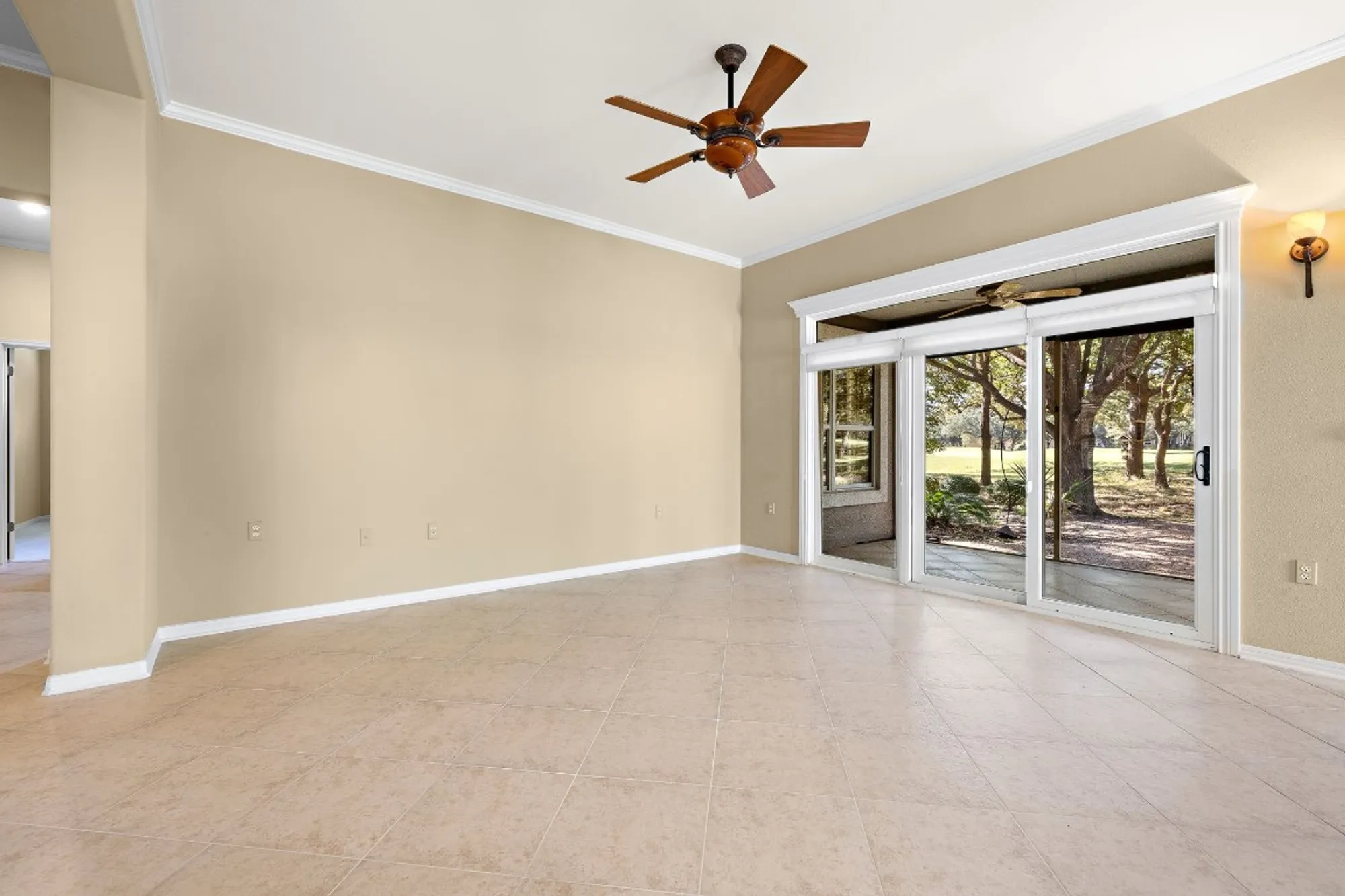 Property Slideshow image 22 of 34 | 214 lone star dr, Georgetown, TX, 78633