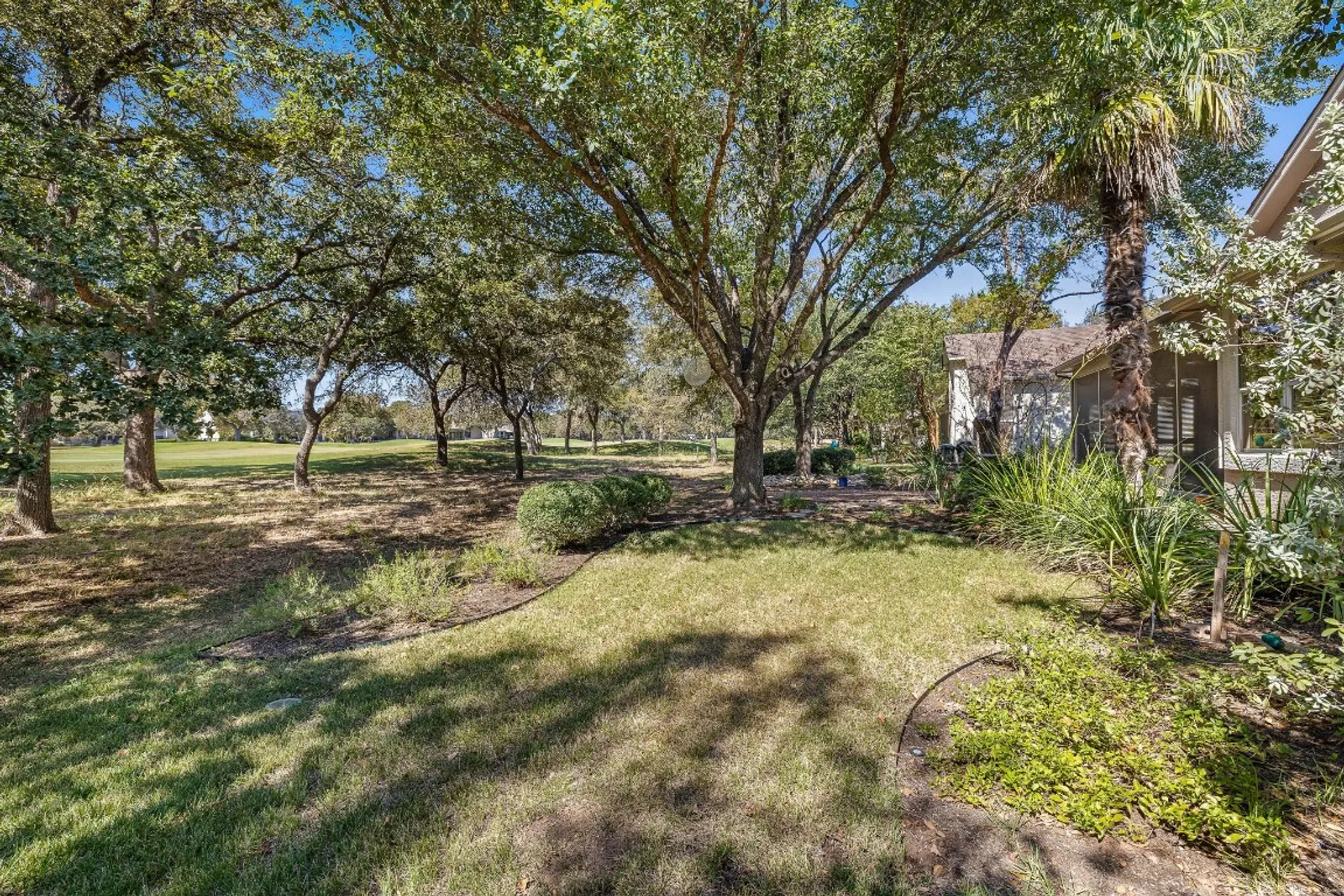 Property Slideshow image 30 of 34 | 214 lone star dr, Georgetown, TX, 78633