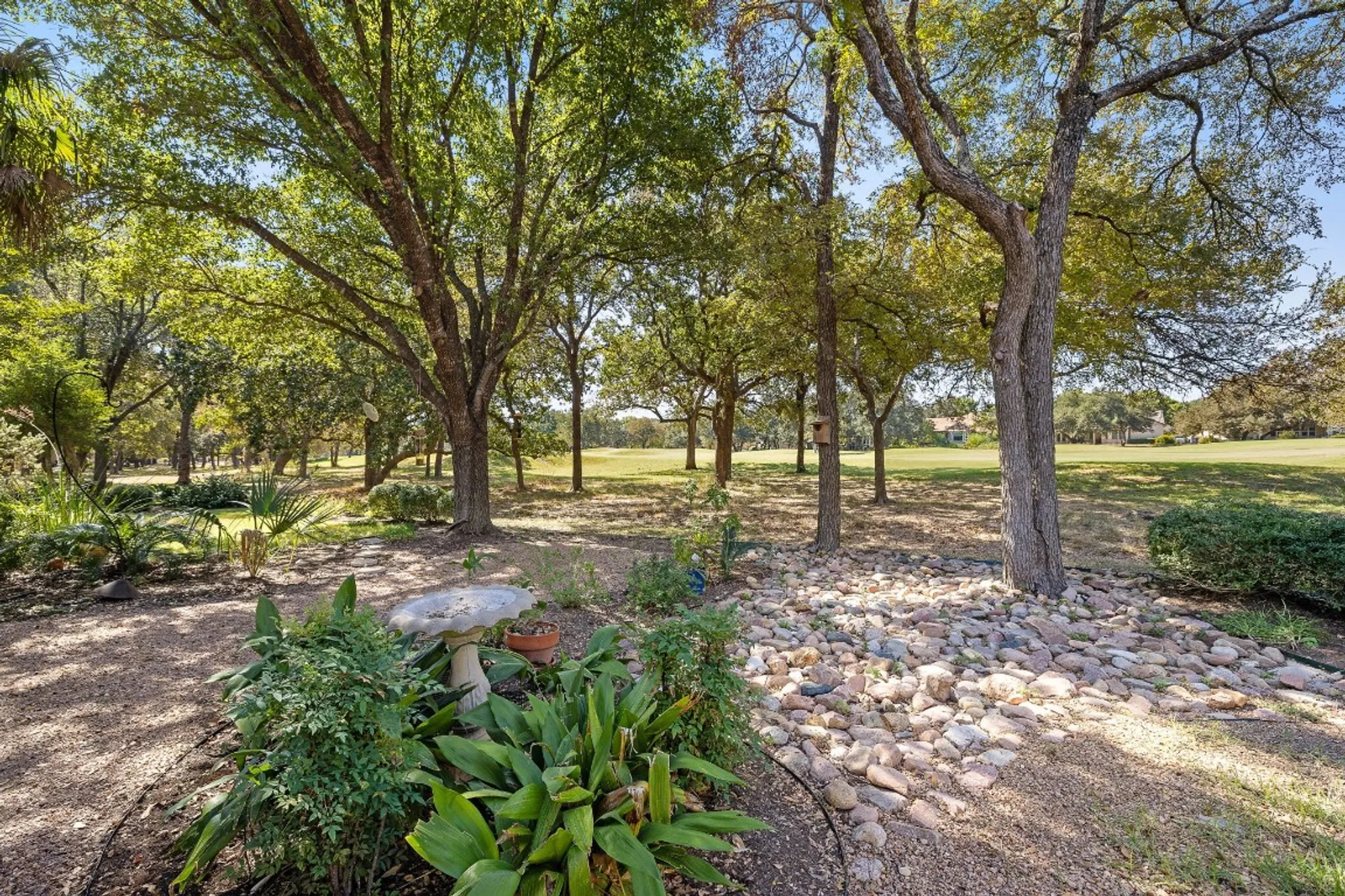 Property Slideshow image 31 of 34 | 214 lone star dr, Georgetown, TX, 78633