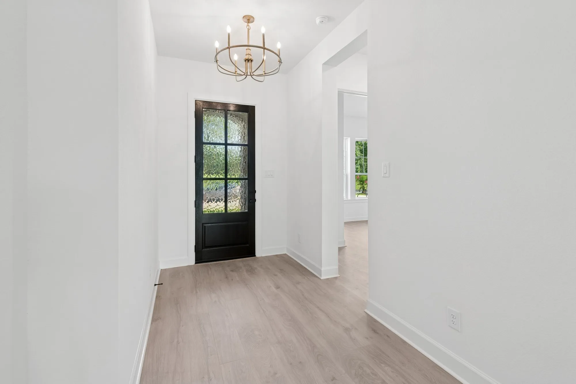 Property Slideshow image 14 of 47 | 21864 victory green way, Porter, TX, 77365