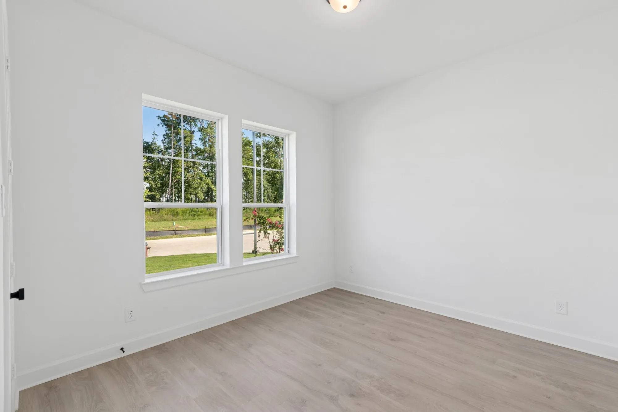 Property Slideshow image 15 of 47 | 21864 victory green way, Porter, TX, 77365